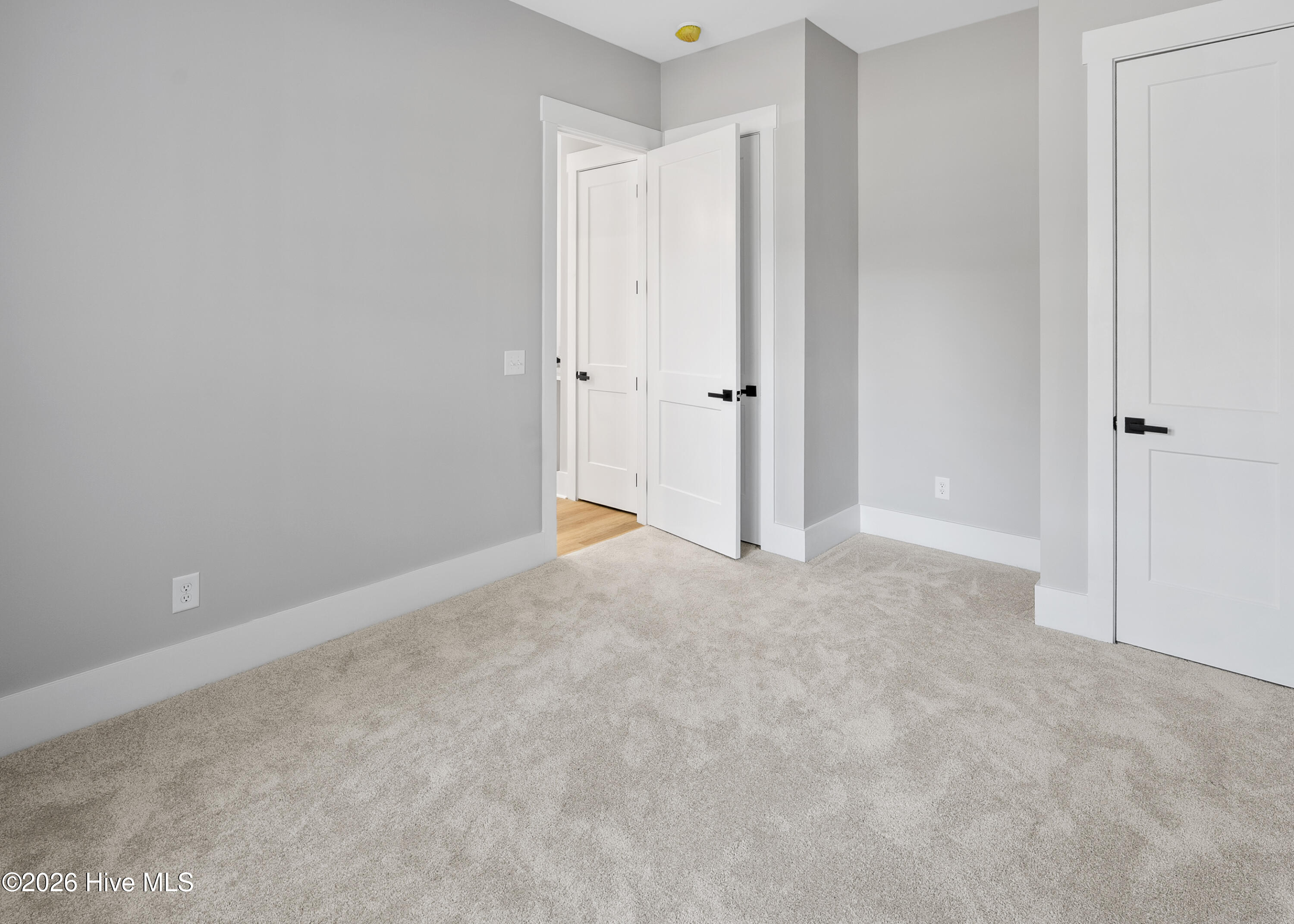 100553267 | Photo 12