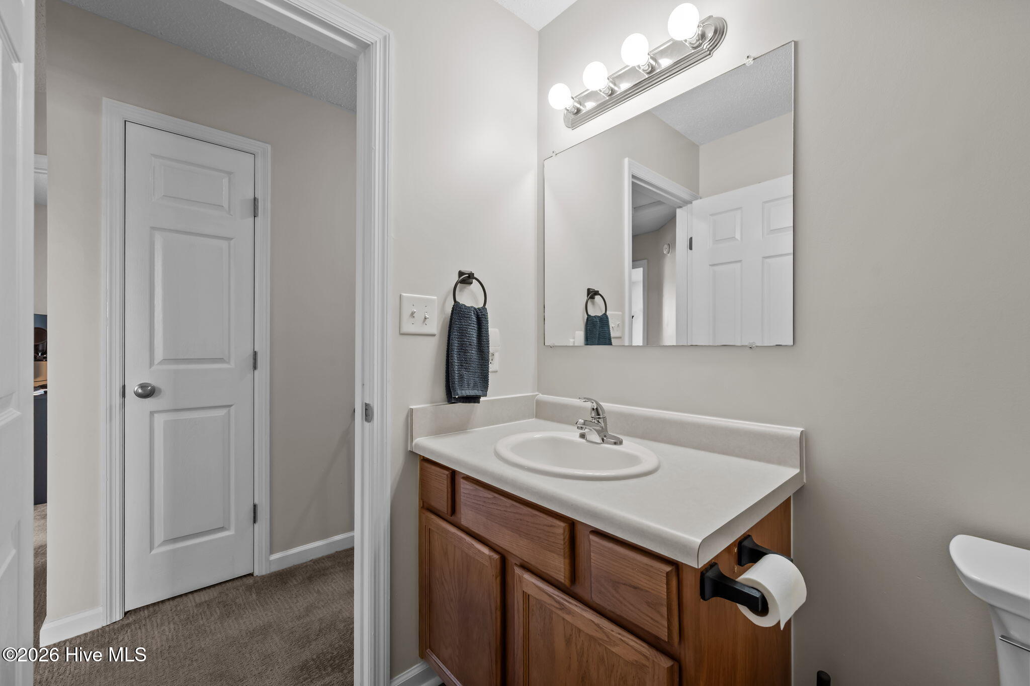 100561197 | Photo 39