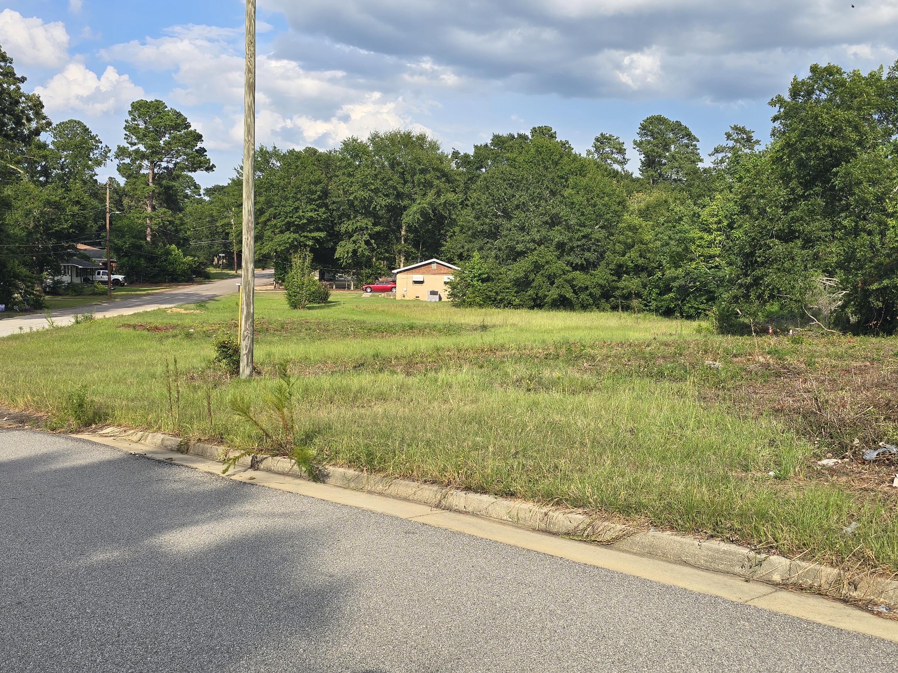 1402 Marks Church Road, Augusta, GA, 30909