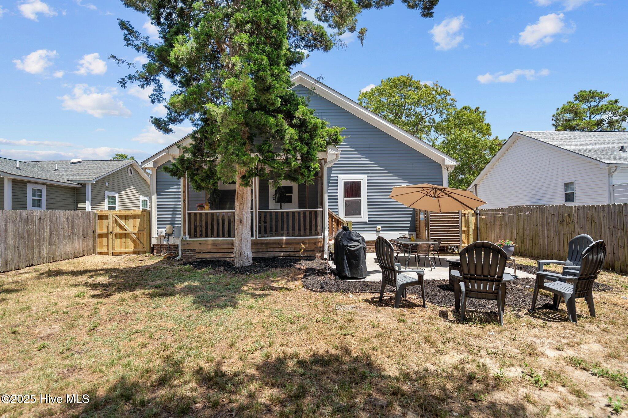 100516746 | Photo 37