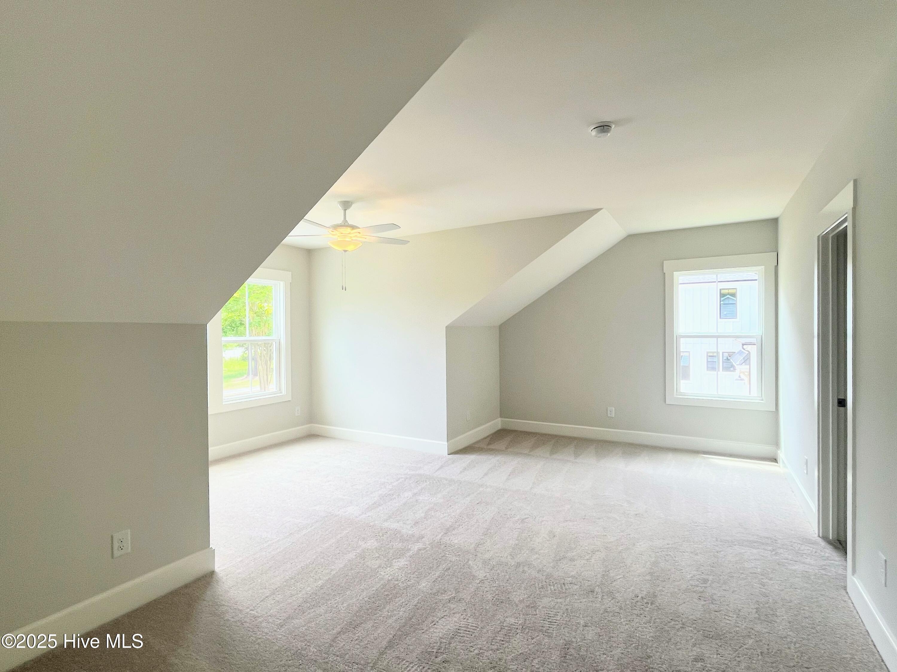 9002 Ocean Harbour Golf Club Road SW, Calabash, NC 28467 – photo 9: 2nd story recreation/ bonus- 2