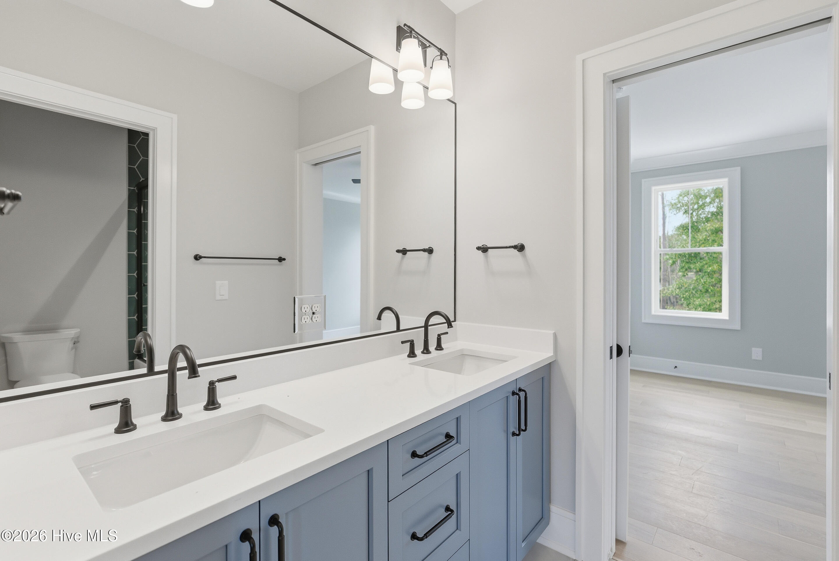 137 Great Oak Drive, Hampstead, NC, 28443