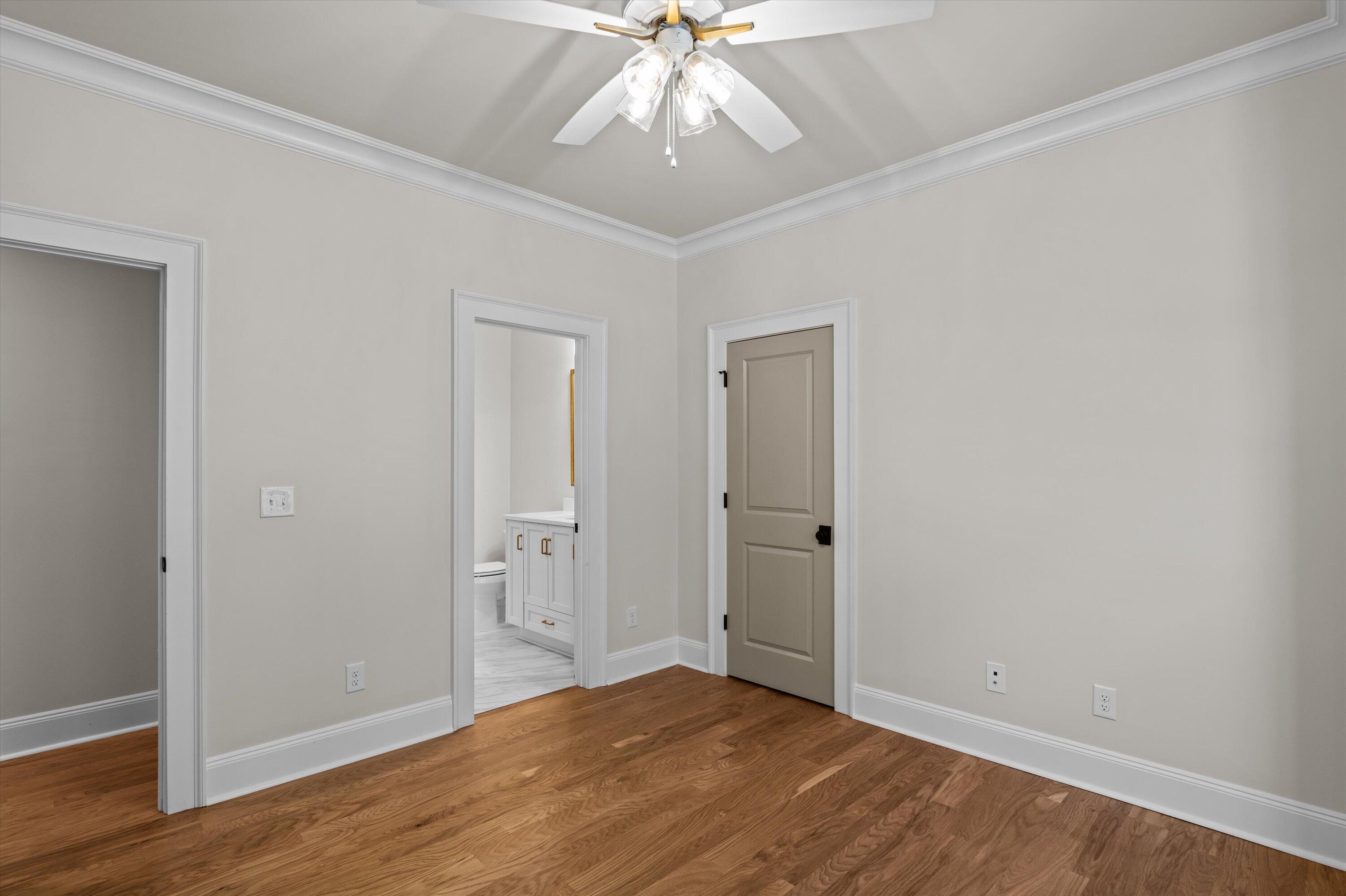 722 Campana Drive, Evans, GA, 30809