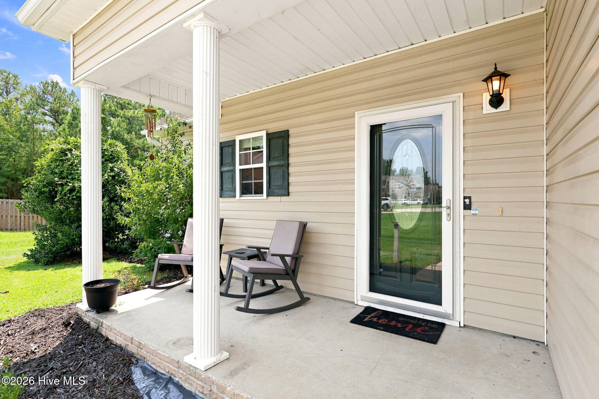 302 Squire Court,Maple Hill