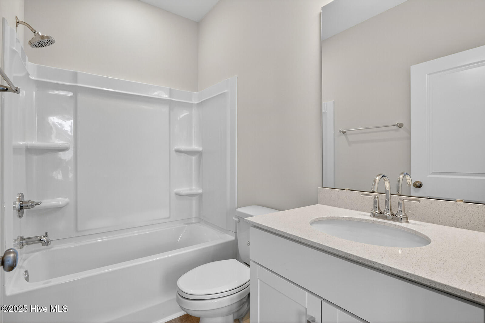 100559094 | Photo 27