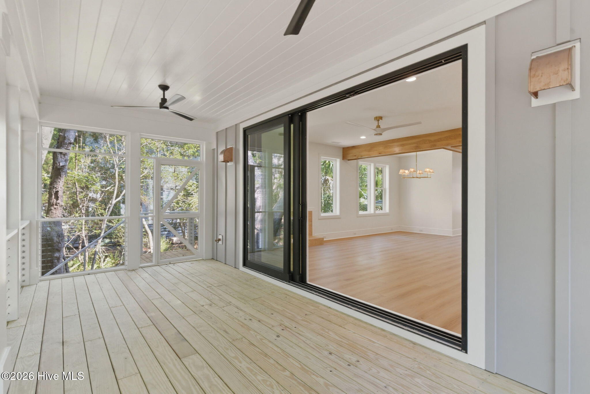 4 Dogwood Trail, Bald Head Island, NC 28461 – photo 23: 34-web-or-mls-DSC02690