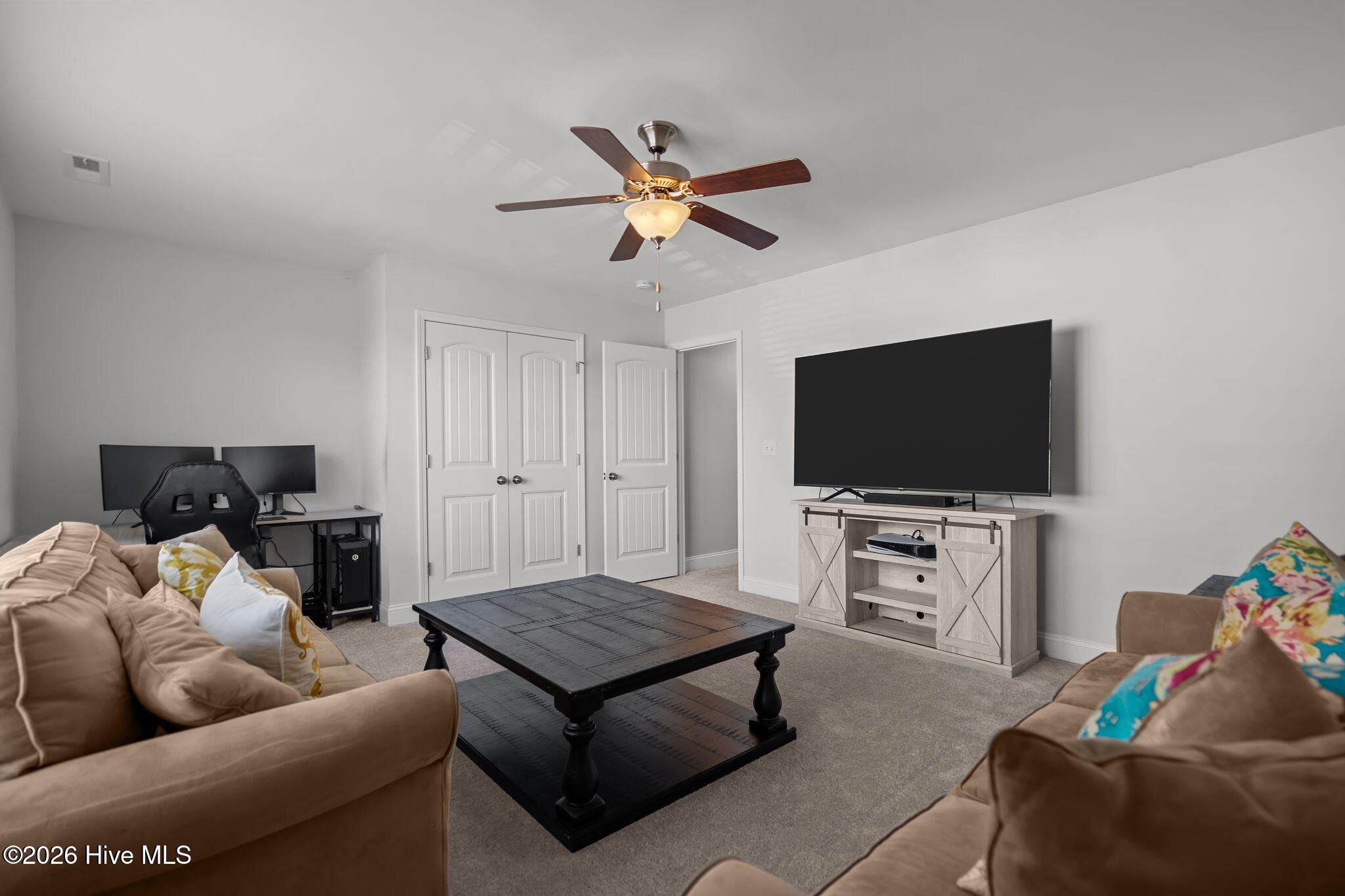 100551440 | Photo 41