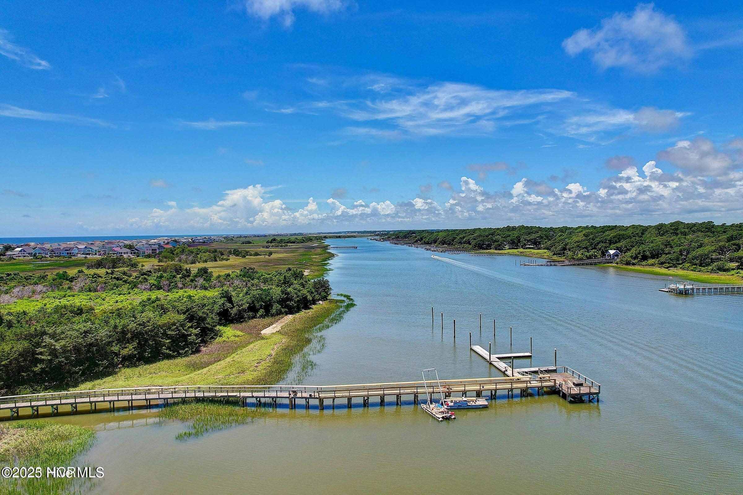 100541969 | Photo 100