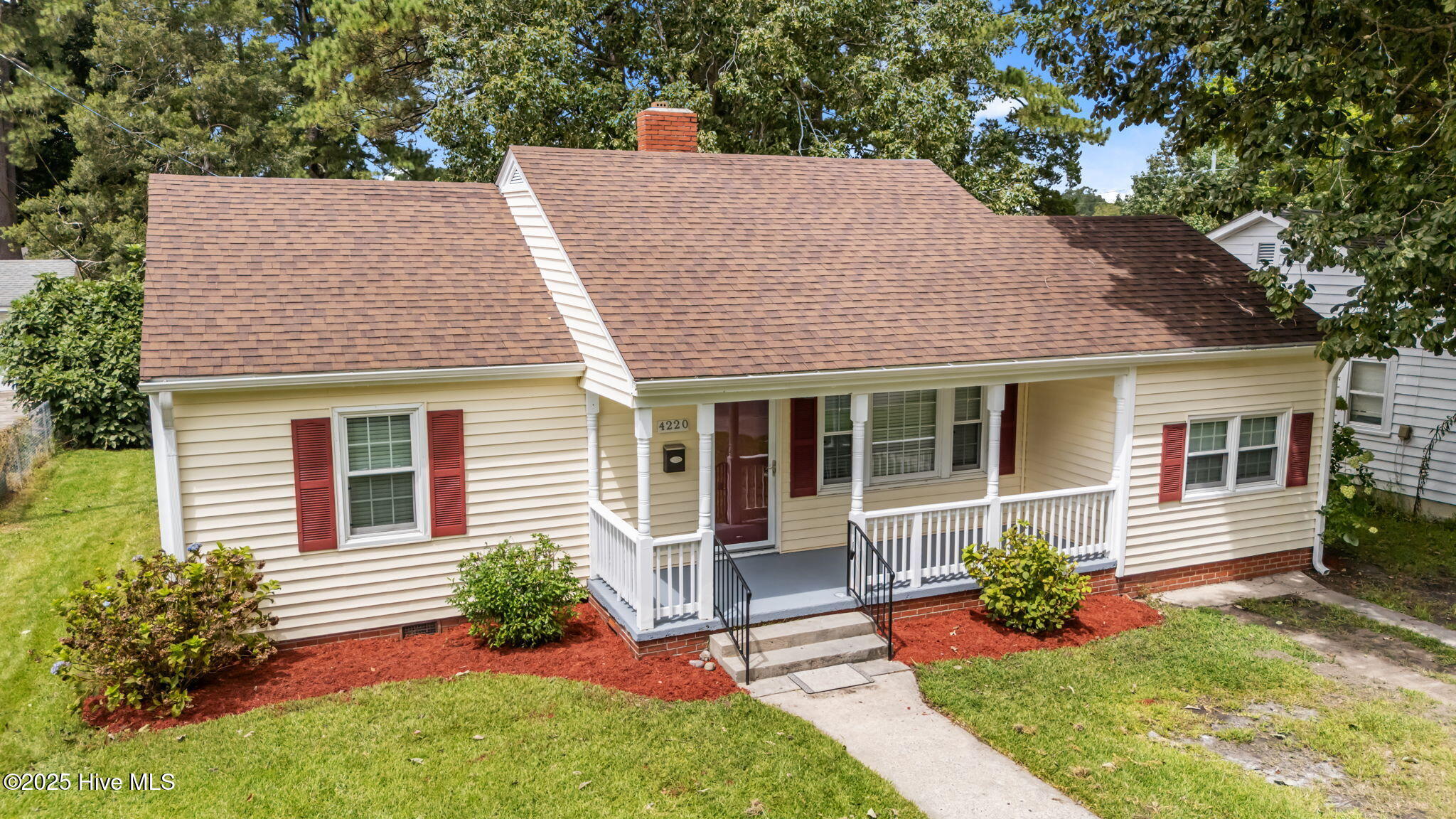 Homes for sale in Ayden, NC | 4220 Montague Ave, Ayden, NC 28513 | MLS# 100526601