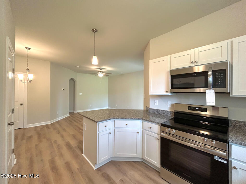 100543596 | Photo 15