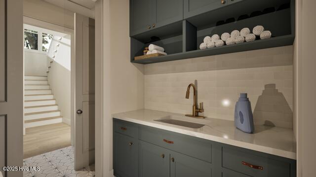 100543567 | Photo 12