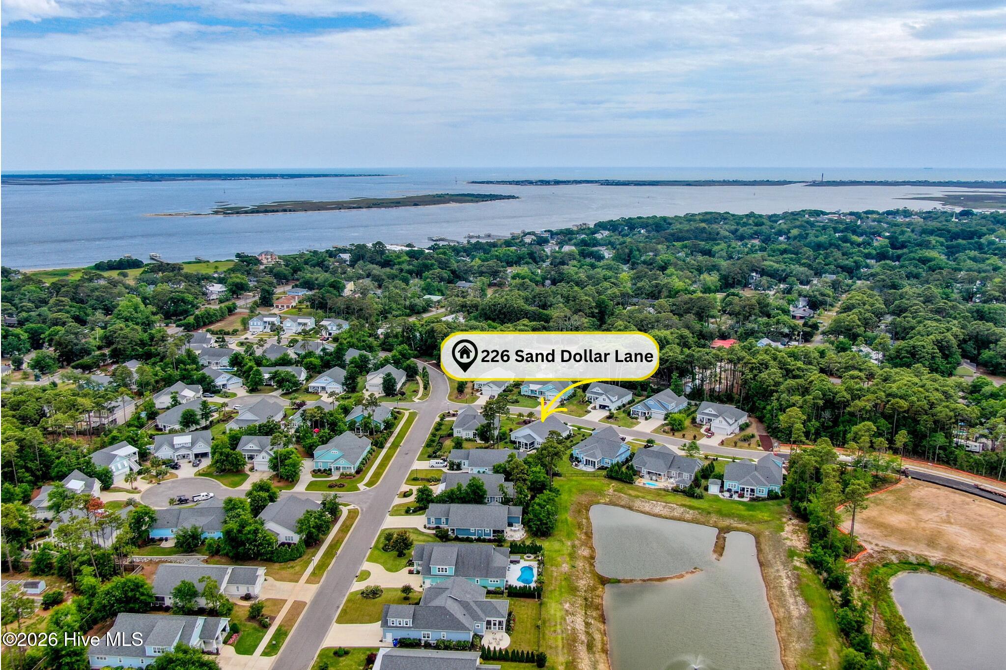 100553460 | Photo 40