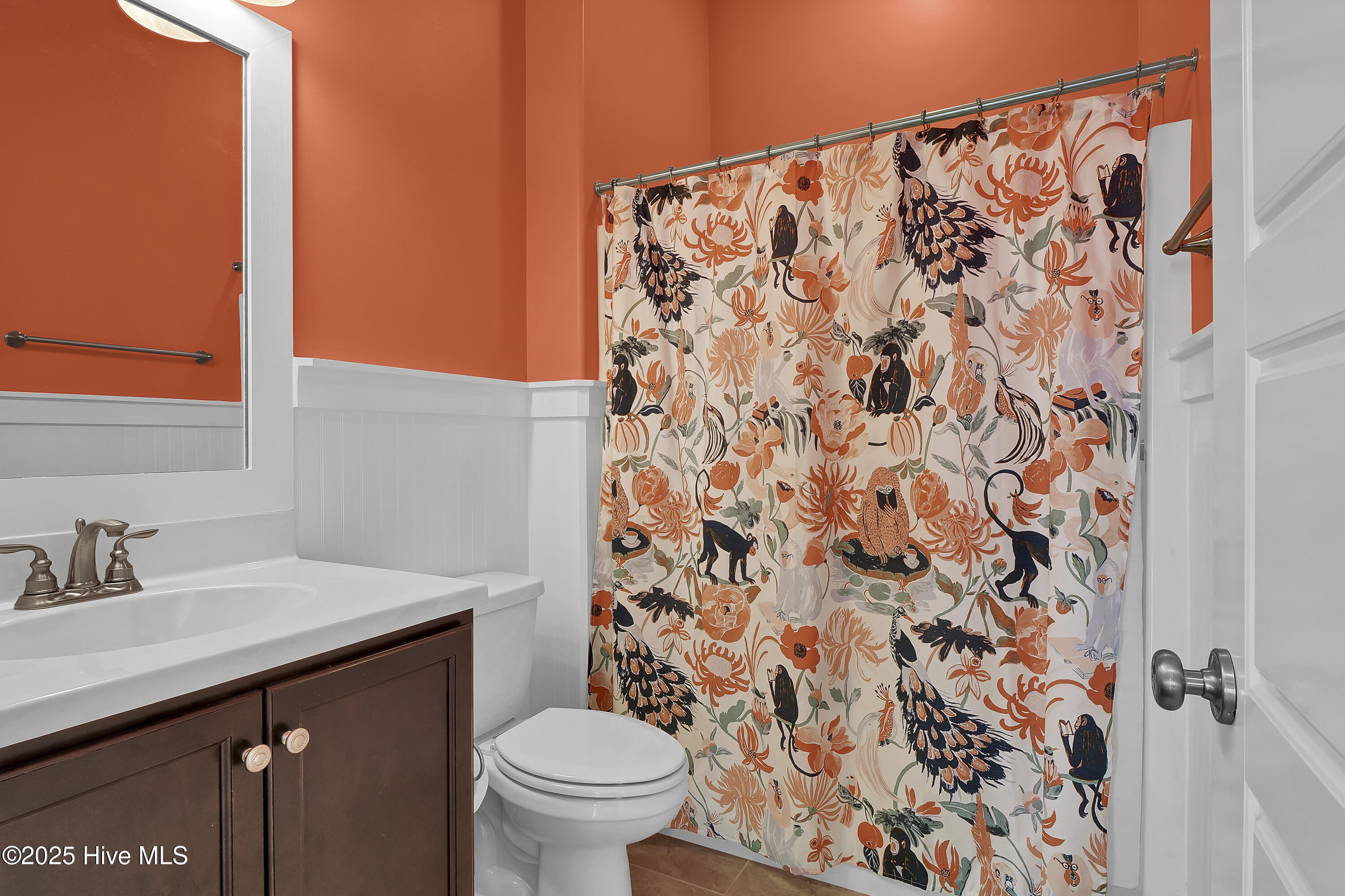 100537444 | Photo 12