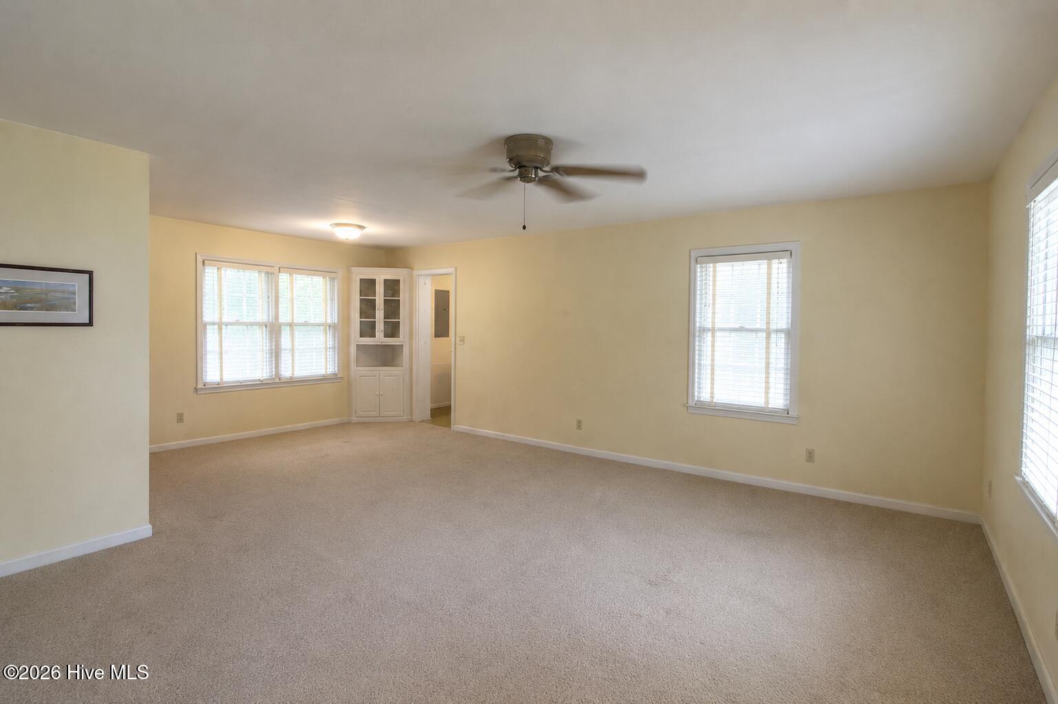 2462 Highway 70 E,Beaufort