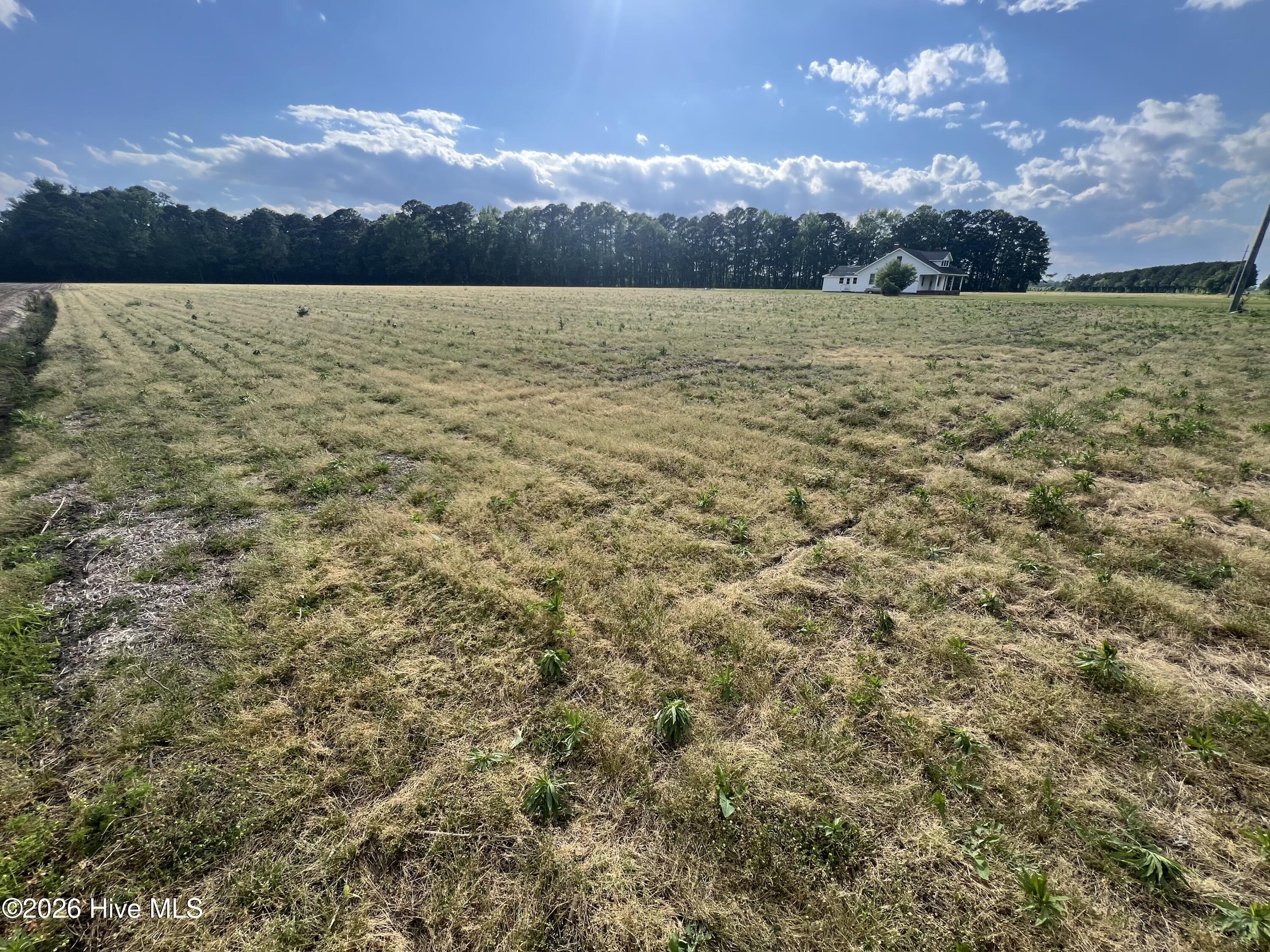 4599 Nc-30, Stokes, NC, 27884