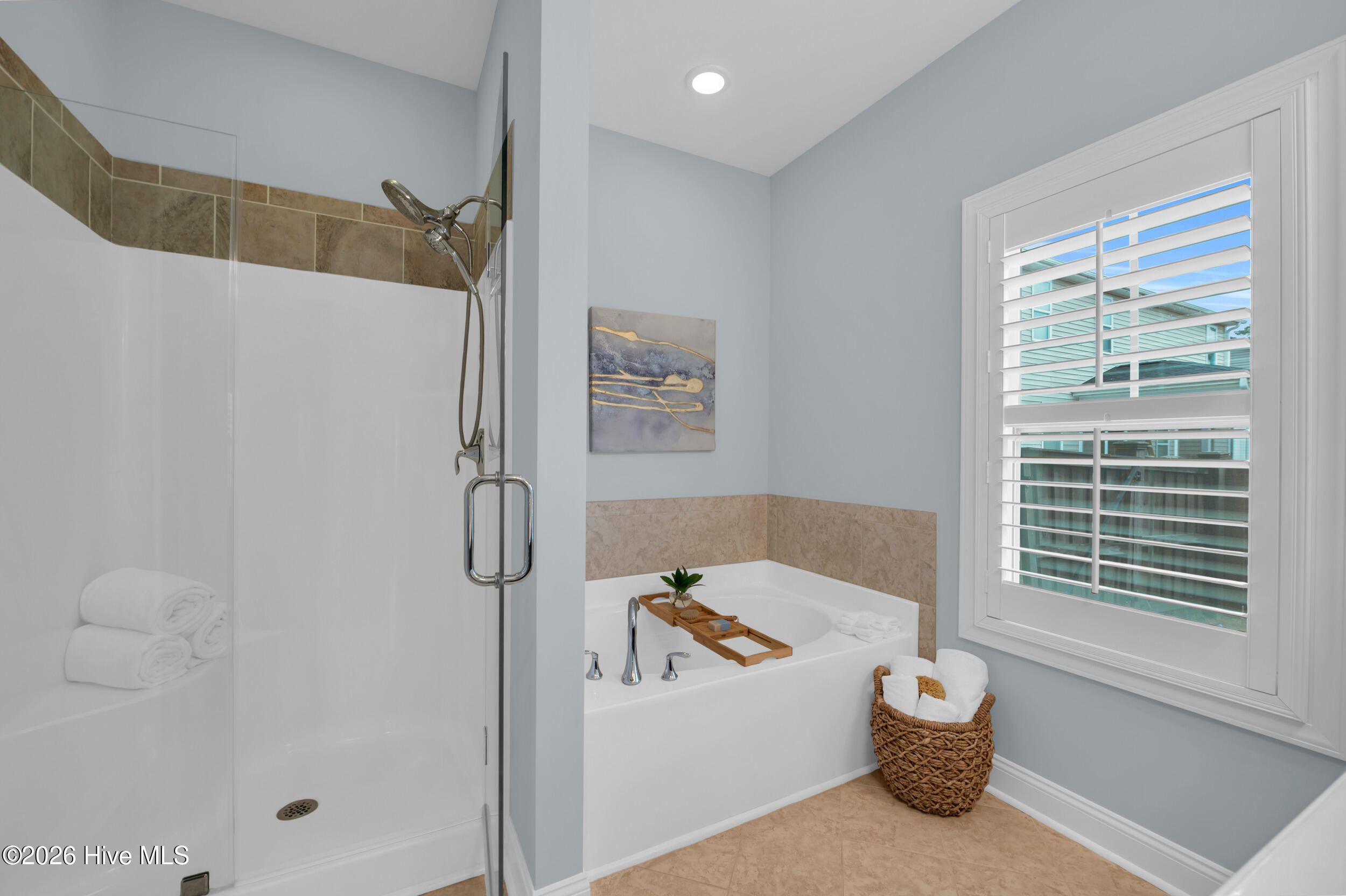 100551592 | Photo 21