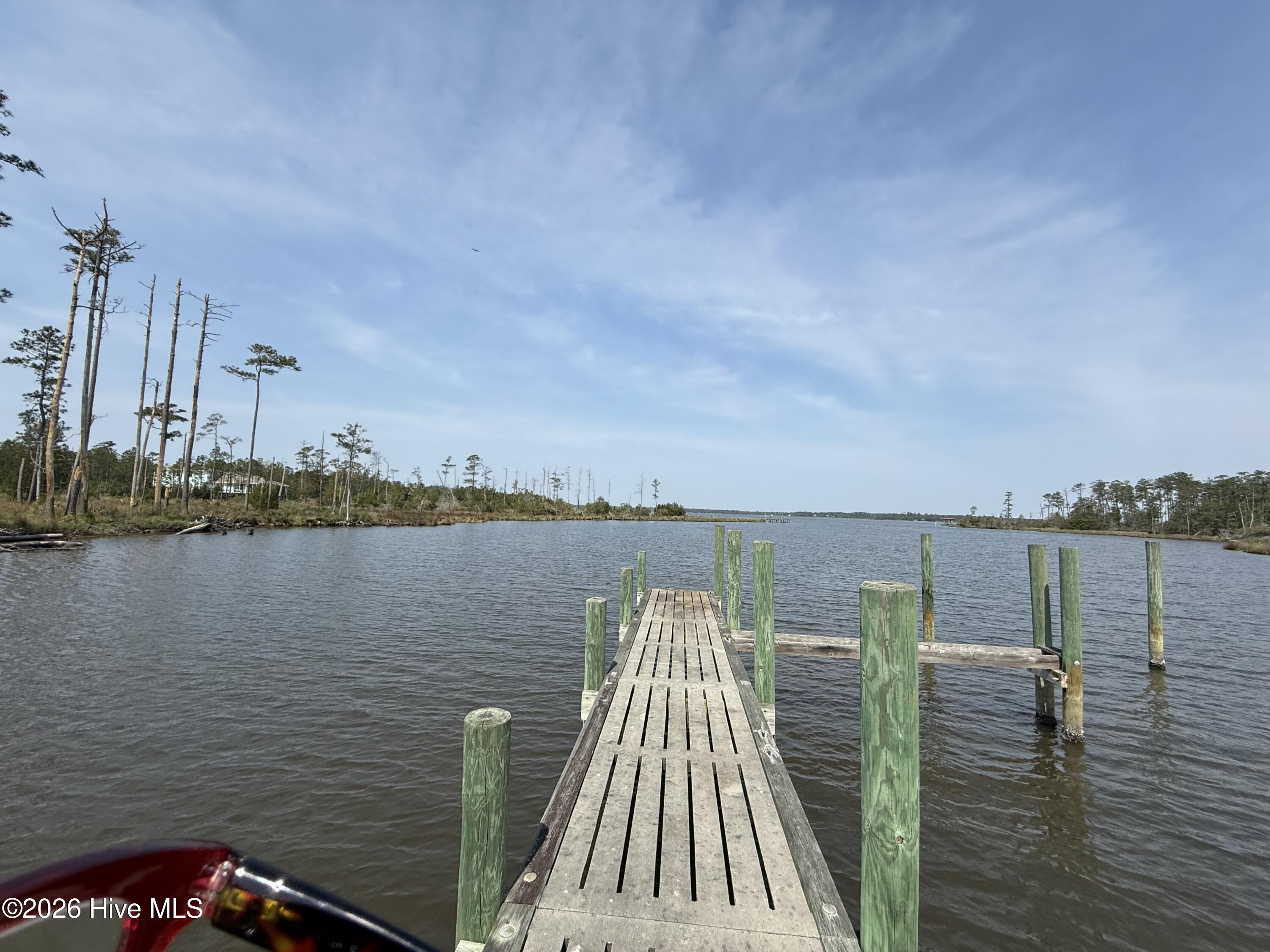47 12 Timber Point Drive,Merritt