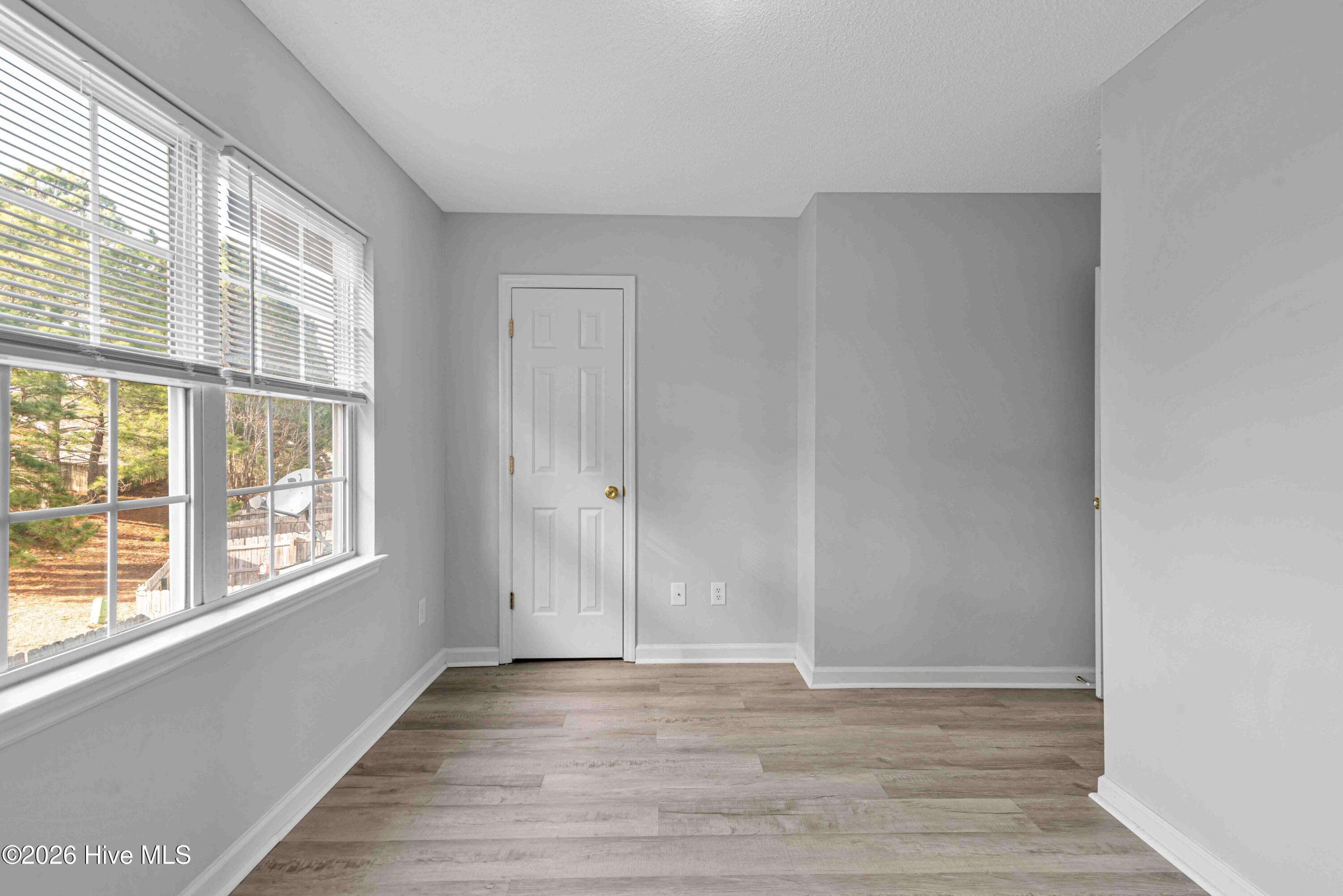 100558558 | Photo 18