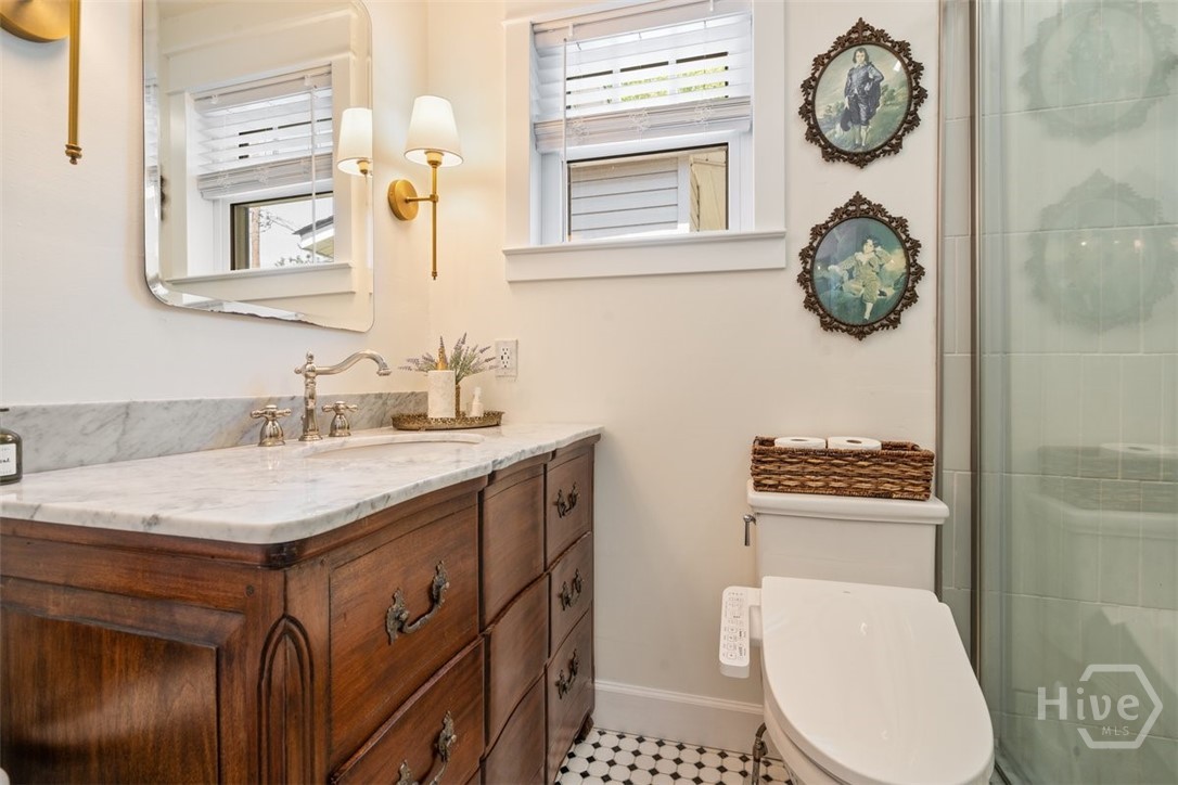 858 E 35th Street, Savannah, GA 31401 Listing Photo  14