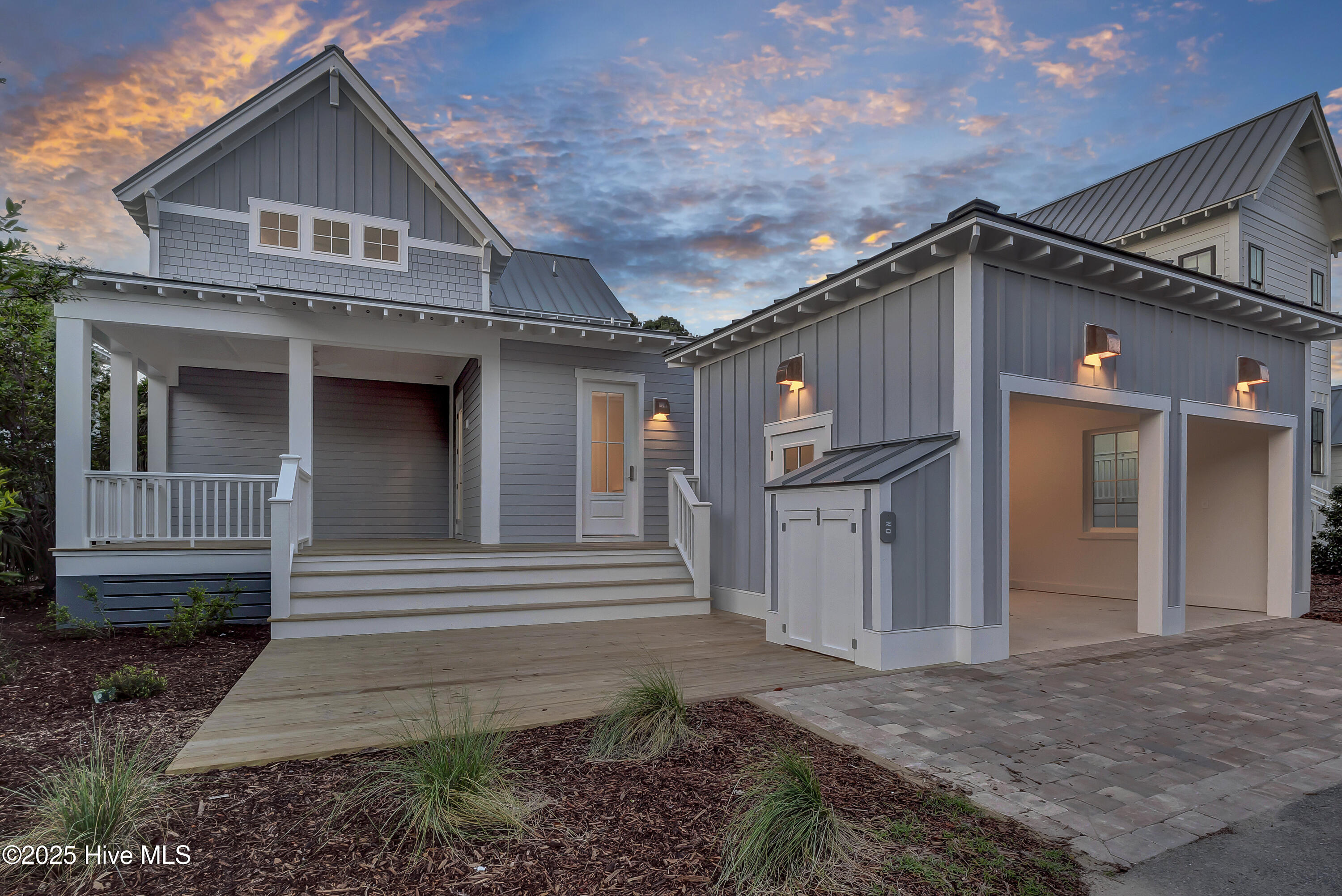 100507962 | Photo 44