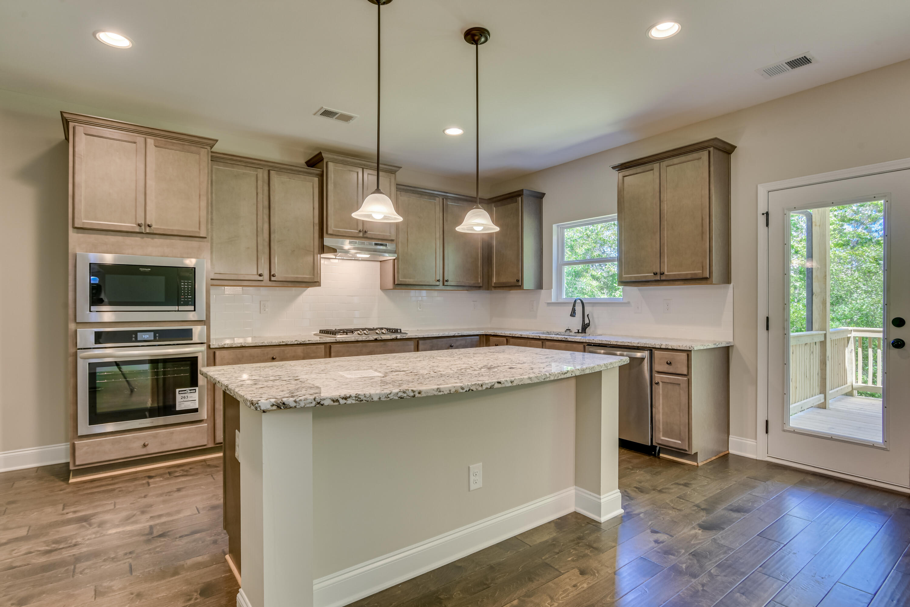 3920 Carolyn Street, Augusta, GA, 30909