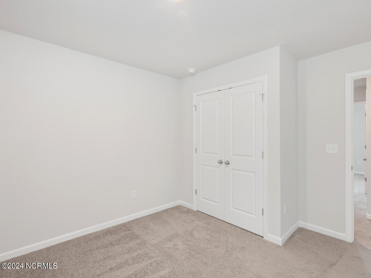 100533675 | Photo 21