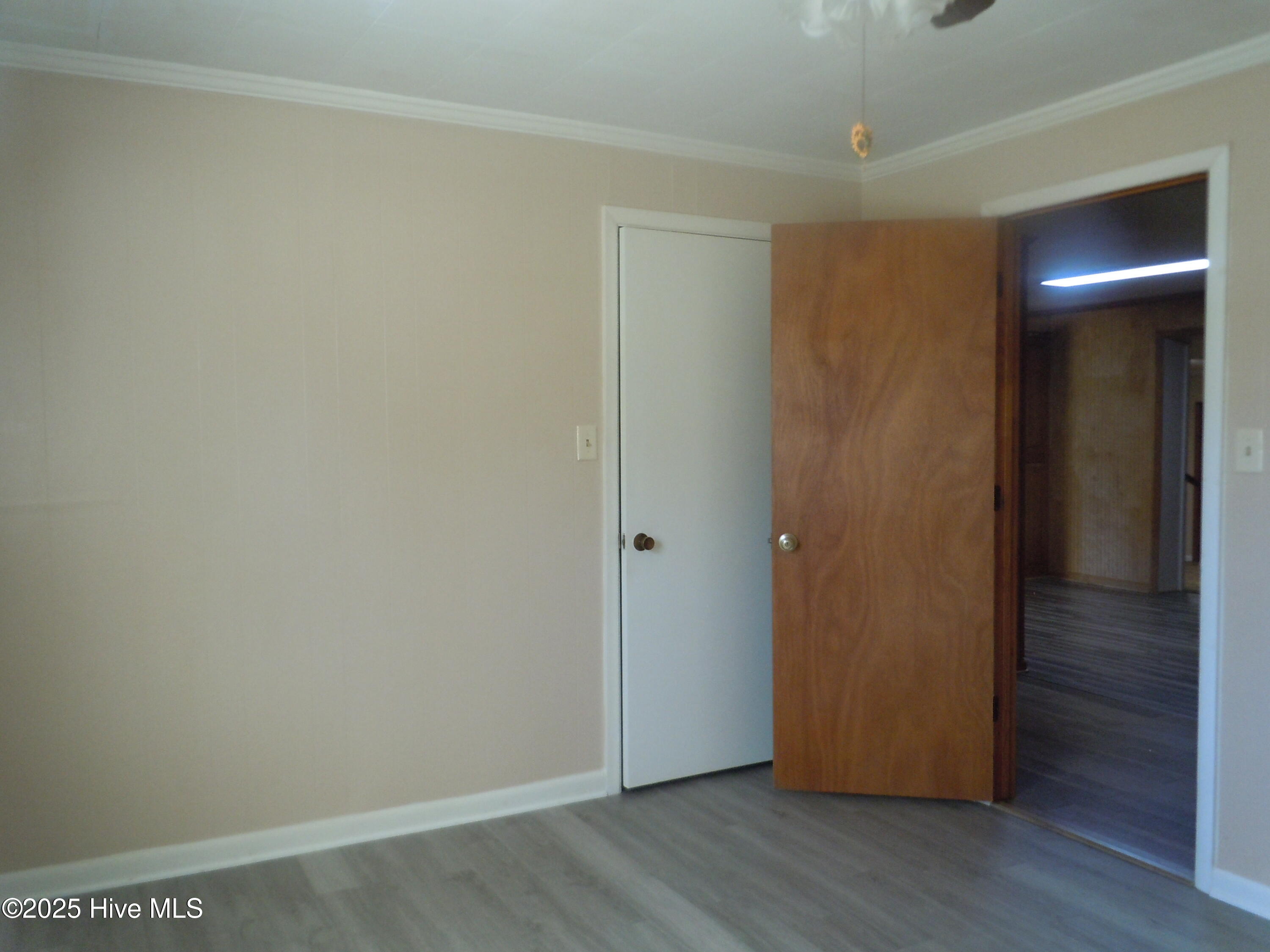 100528671 | Photo 43