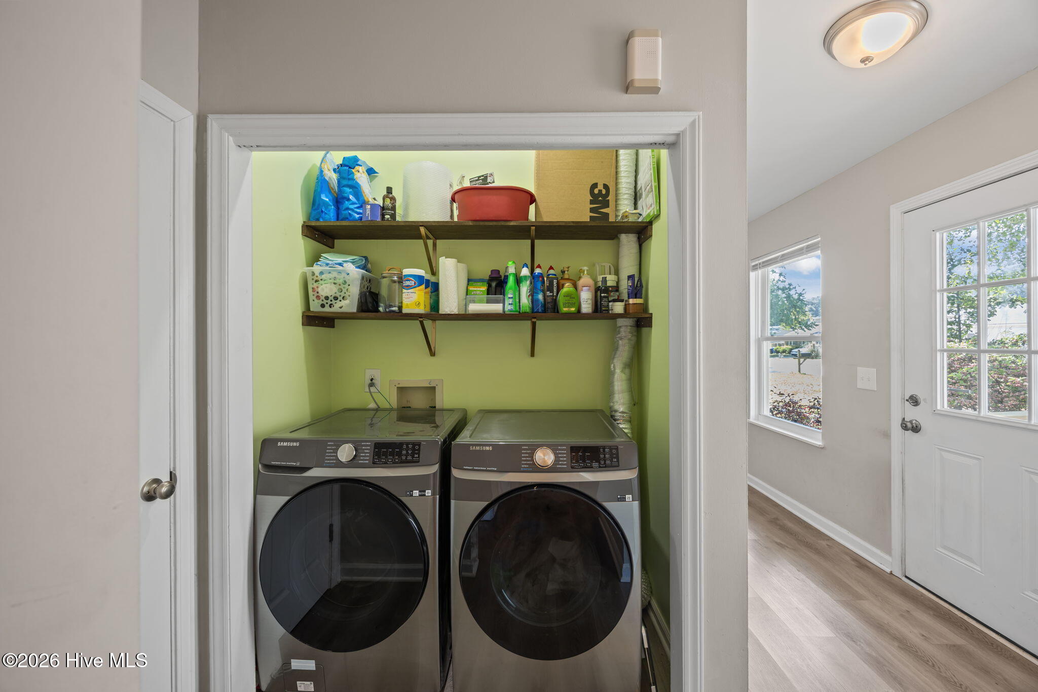 110 Fletcher Place, Greenville, NC, 27858