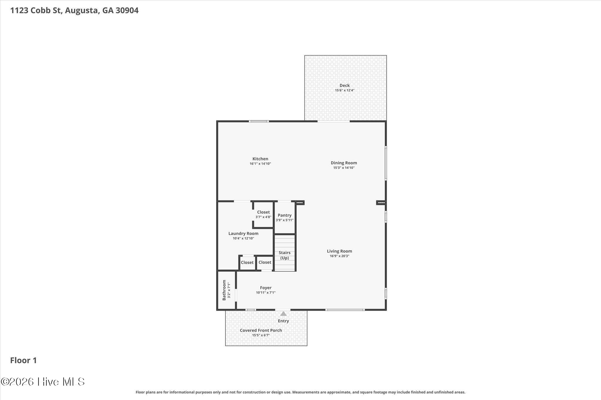 02-Floor-1