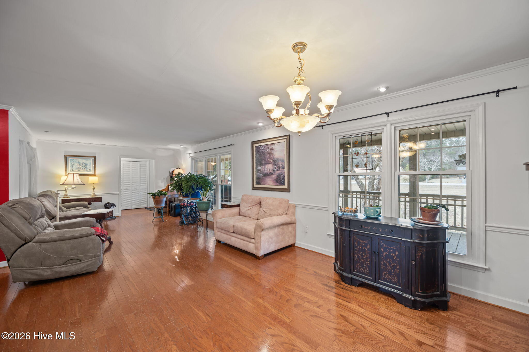 10573 Nc Highway 306,Arapahoe