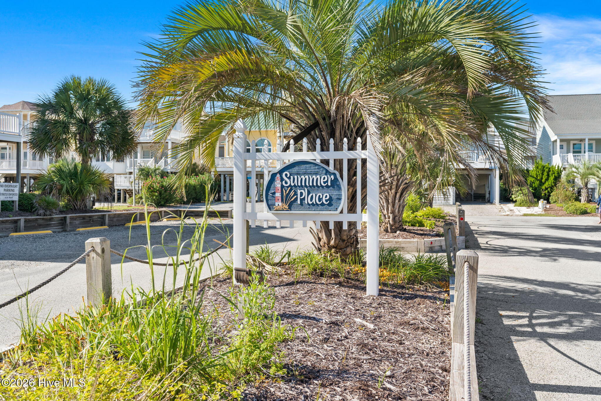 14 Private Drive, Ocean Isle Beach, NC, 28469