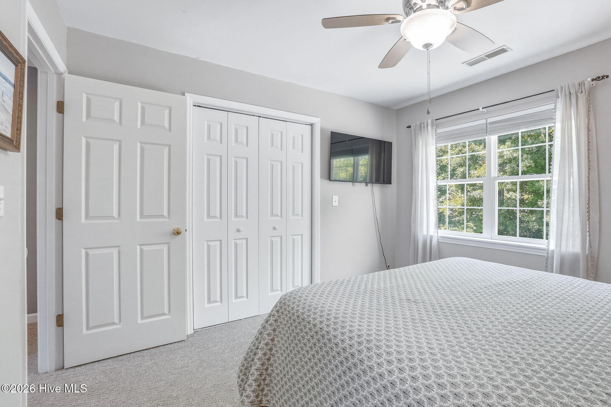 303 Barbour Road 503,Morehead City