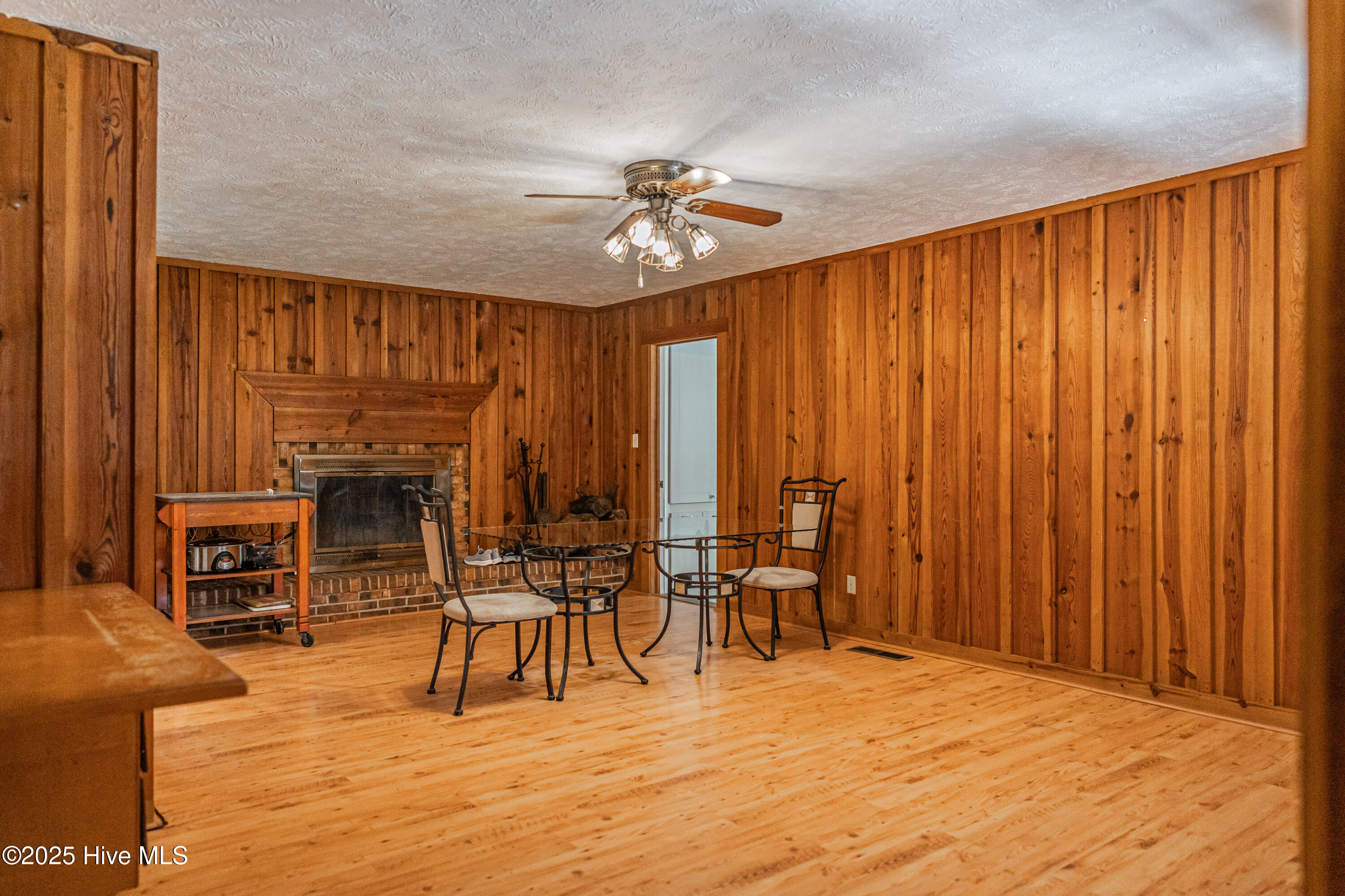 606 John Mcqueen Road