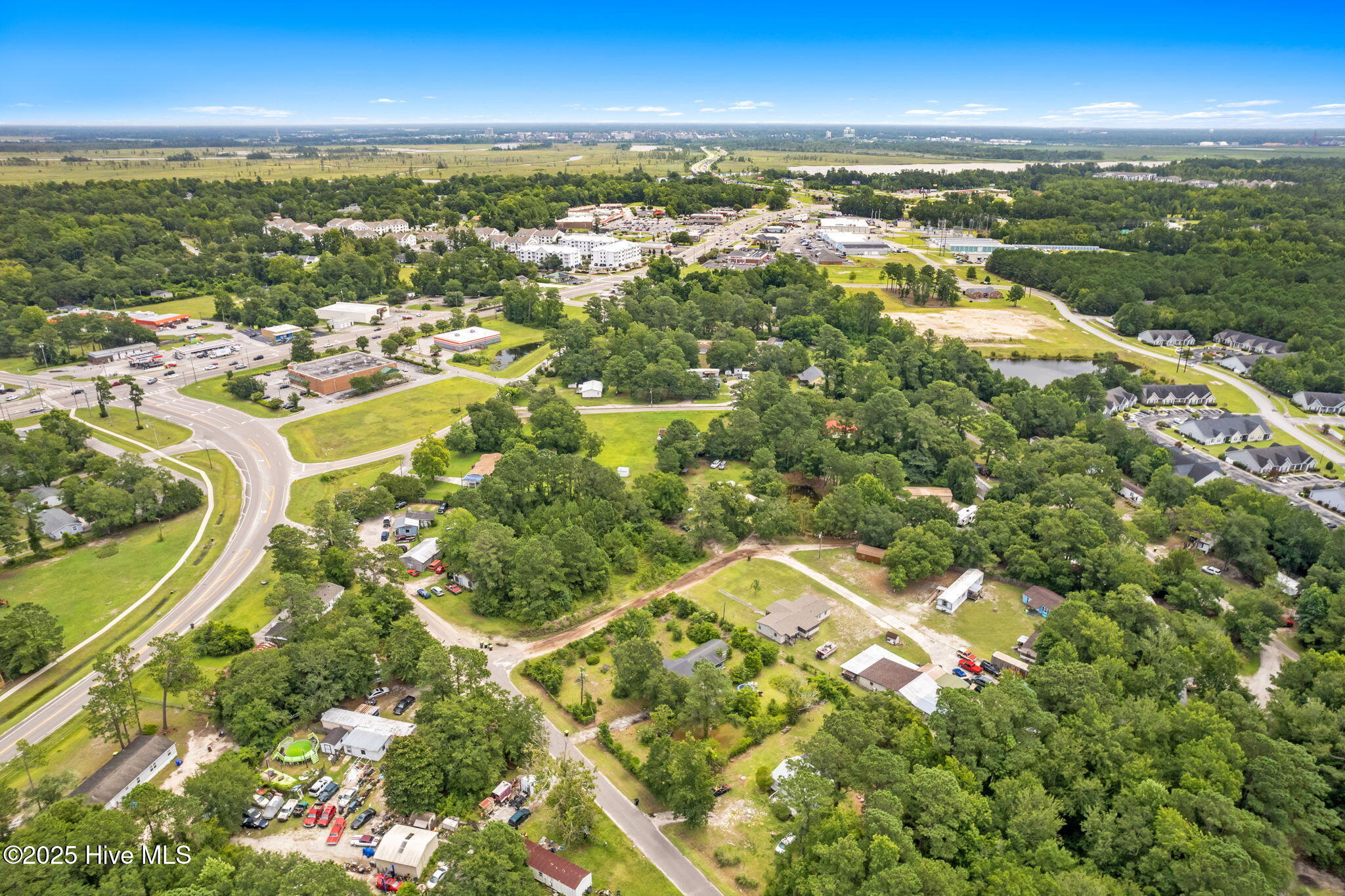 100547622 | Photo 12