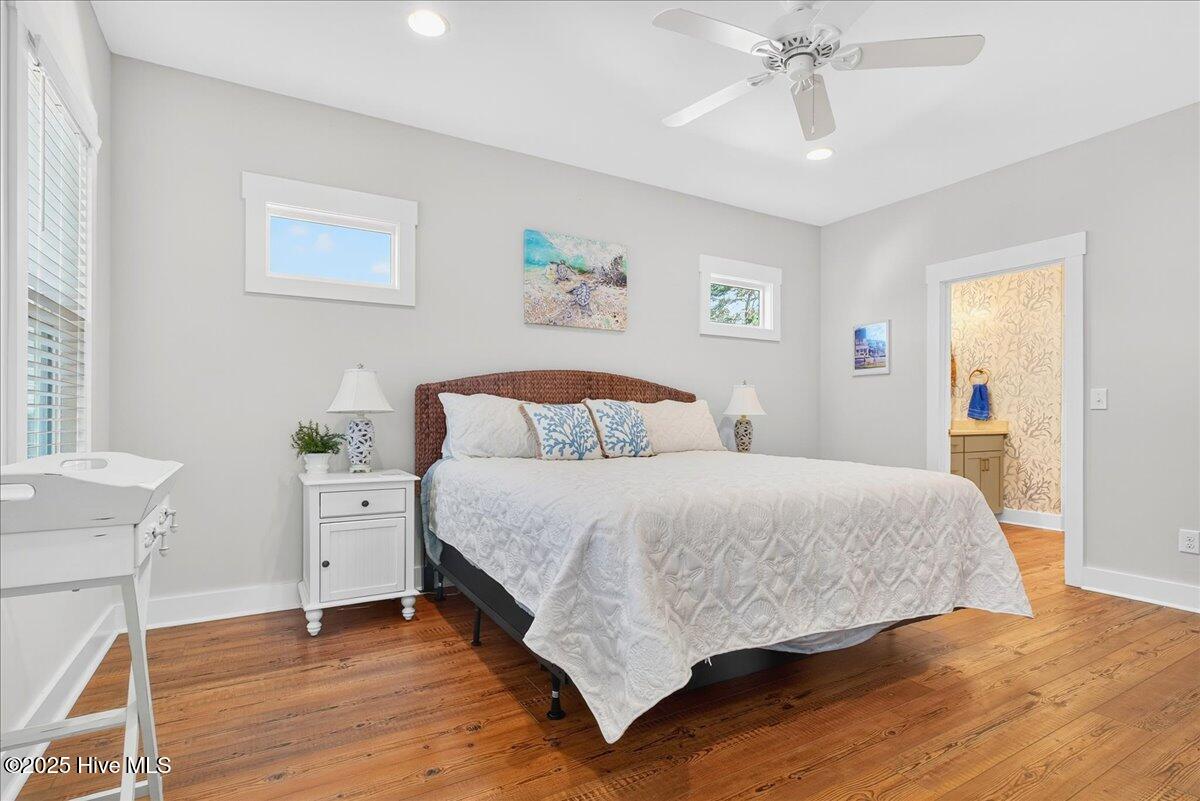 100541431 | Photo 29