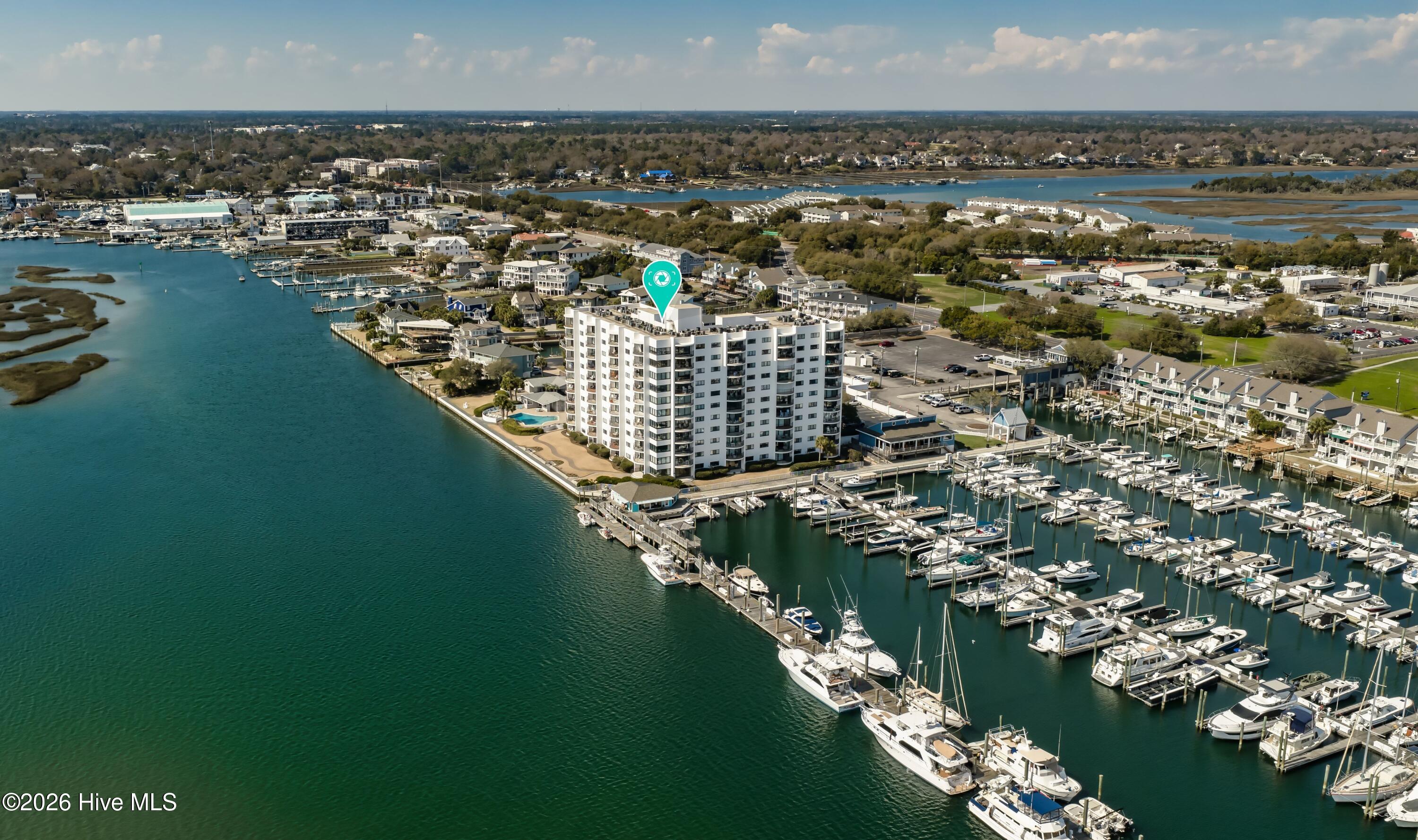 100559794 | Photo 39