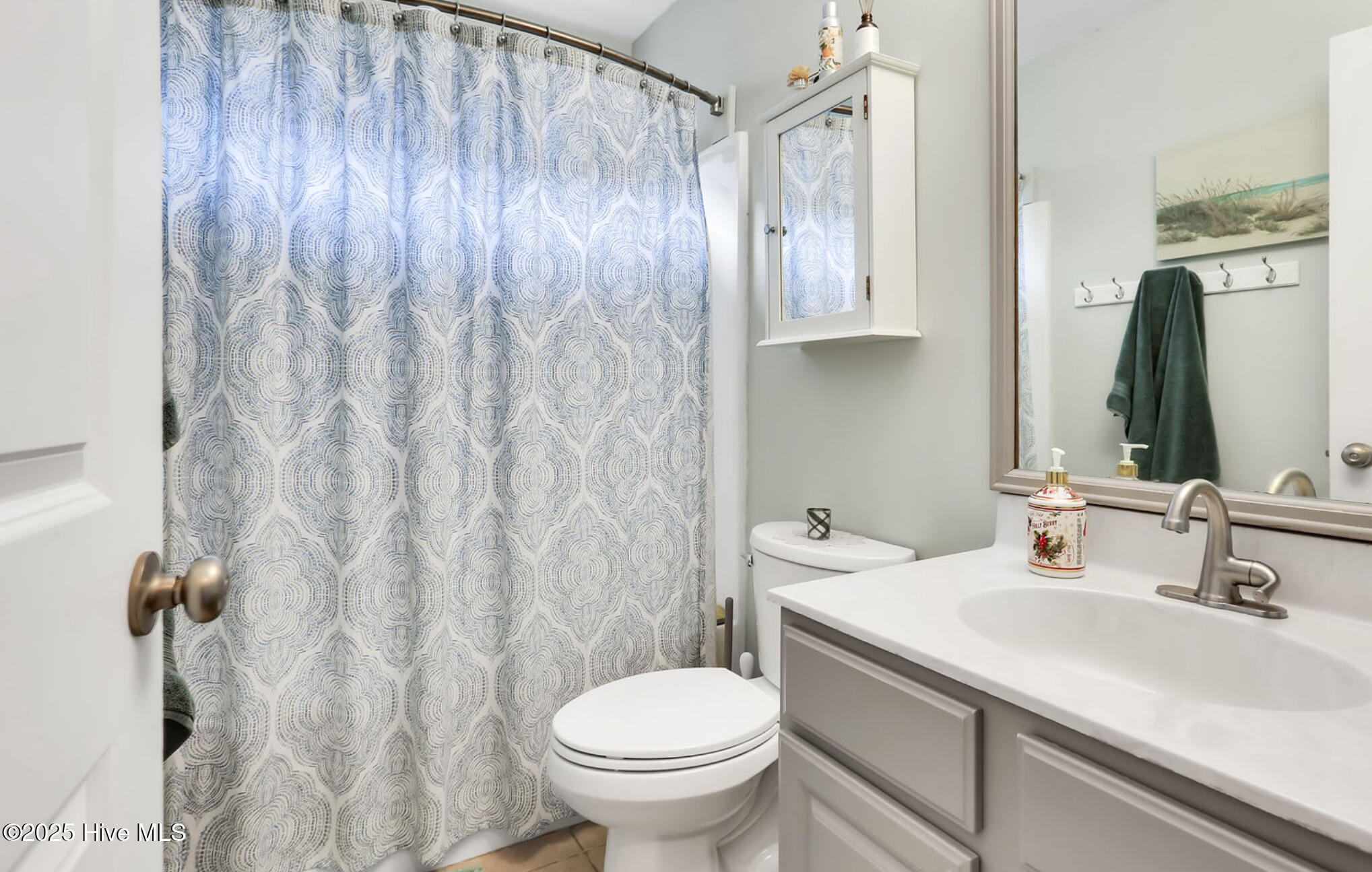 100547163 | Photo 28