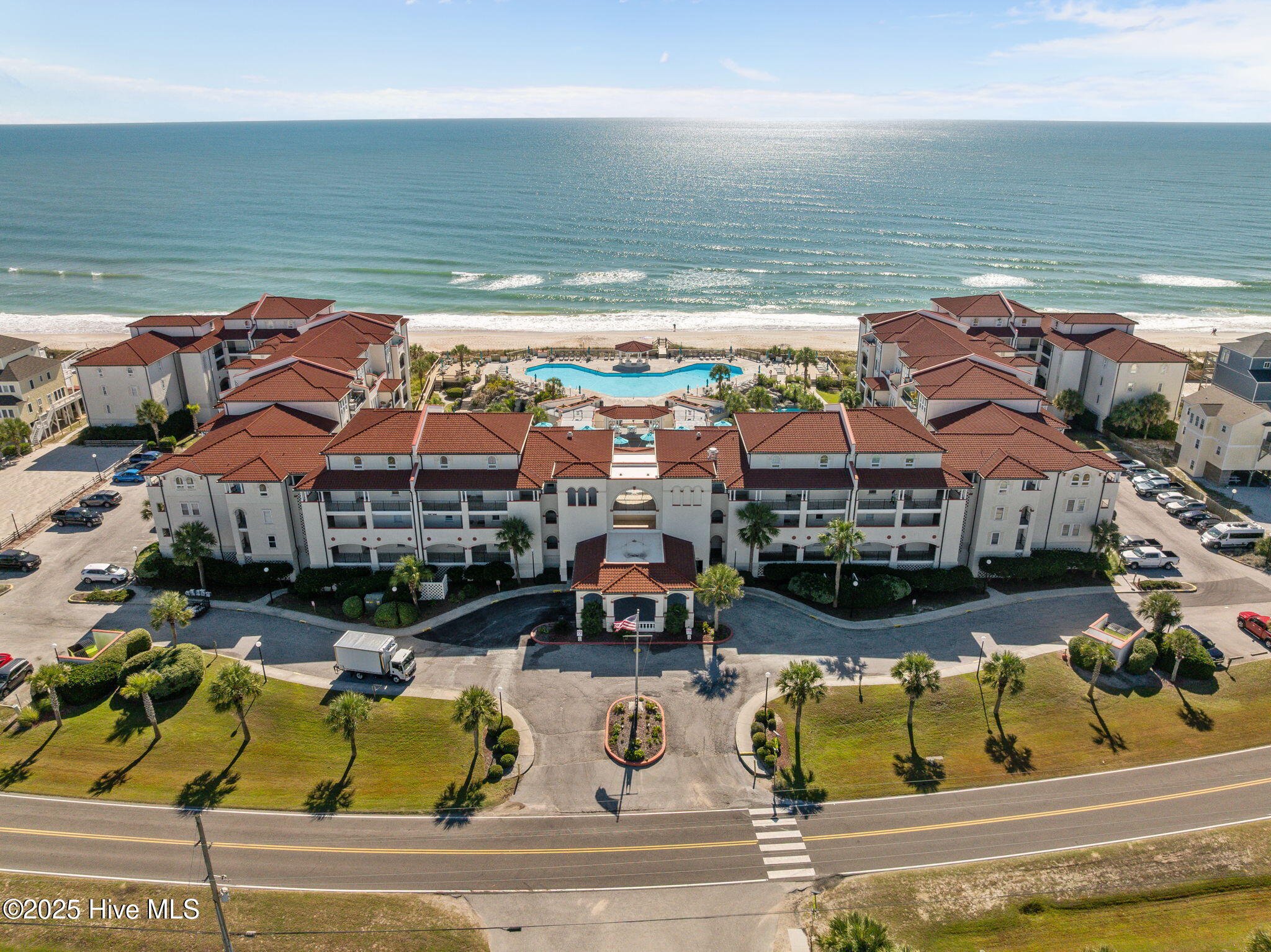 790 New River Inlet Road UNIT 104b, North Topsail Beach, NC, 28460