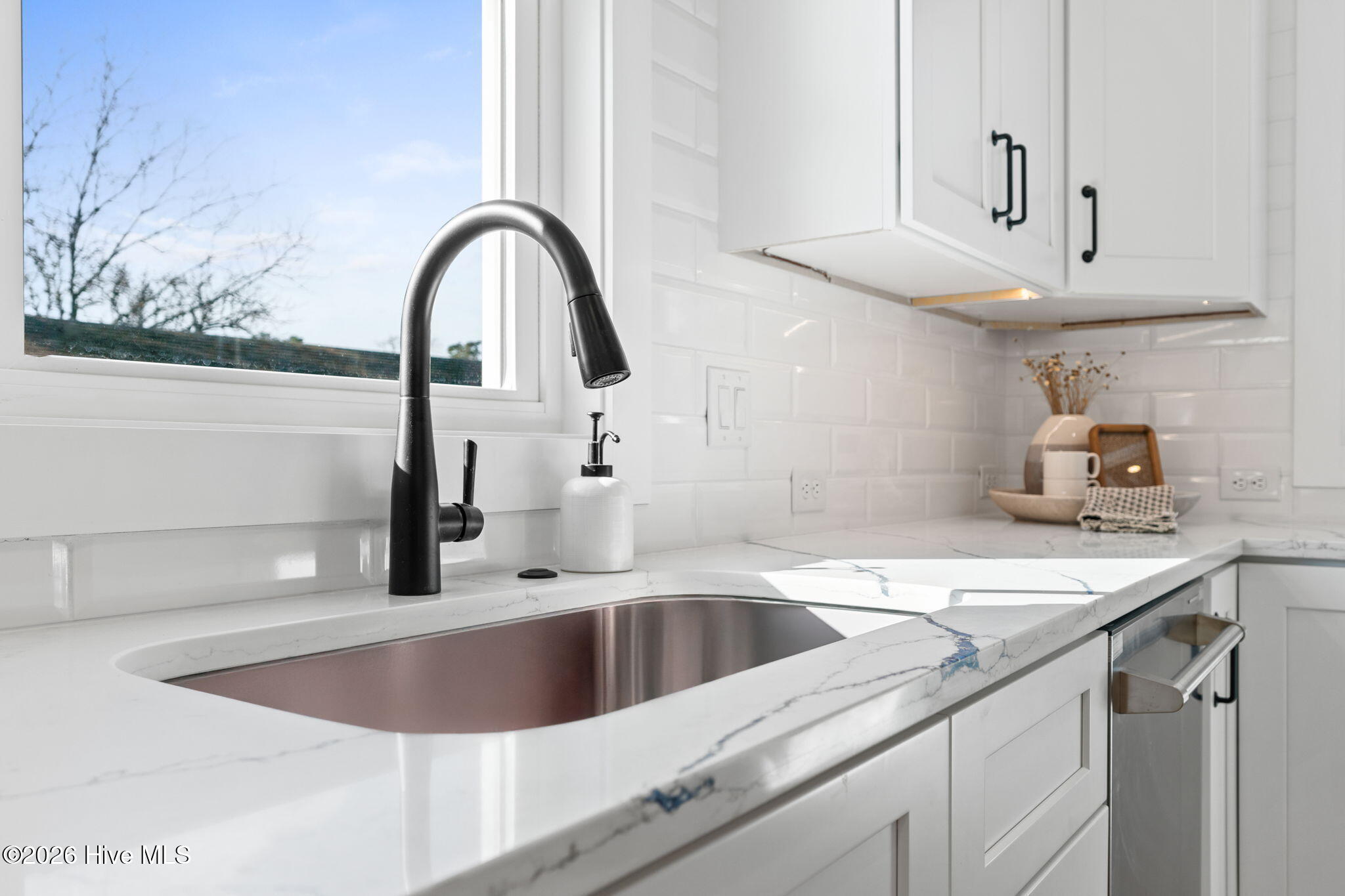 100548911 | Photo 38