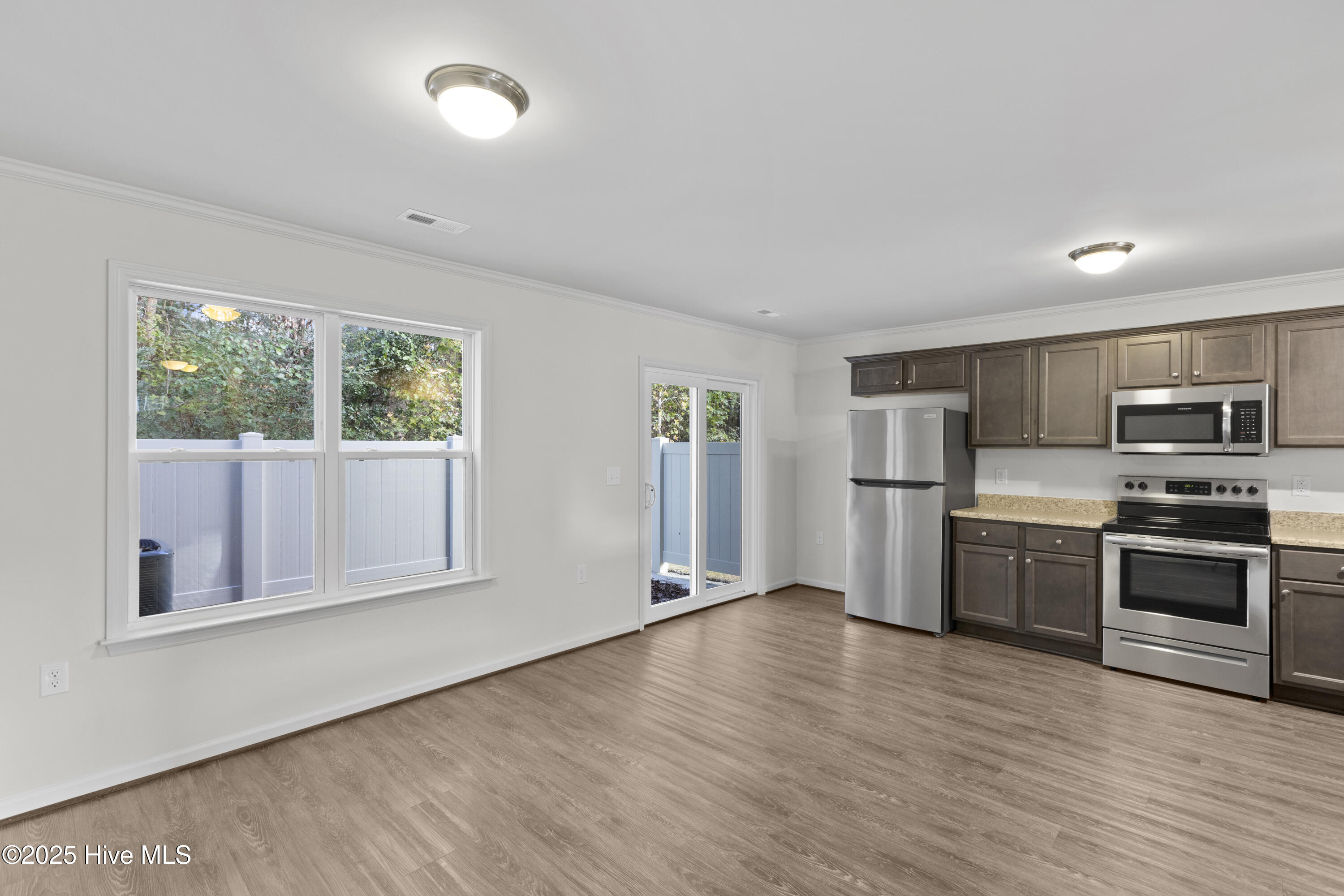 458 Sullivan Loop Road,Midway Park