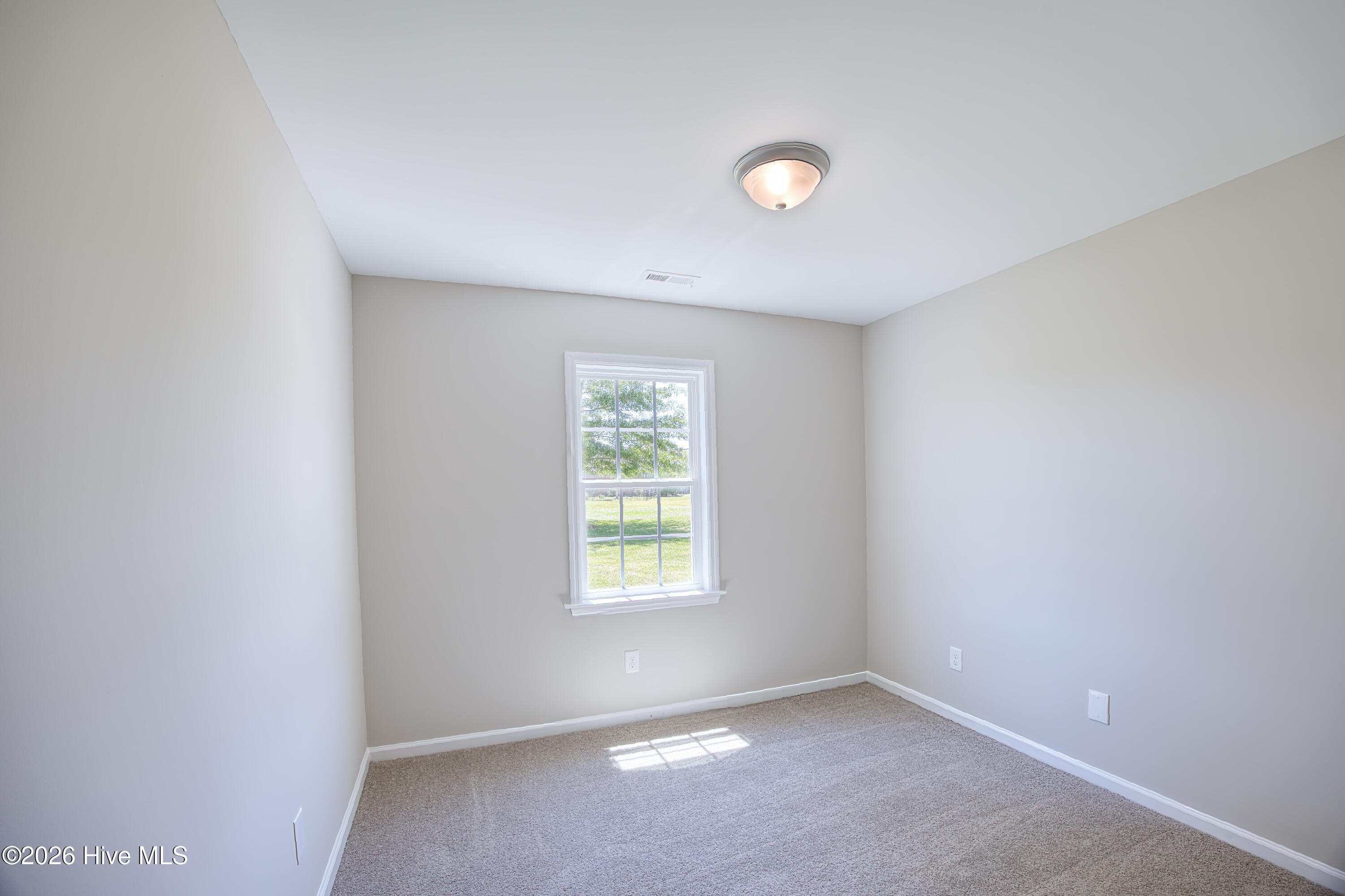 308 Big Tree Lane,Chinquapin