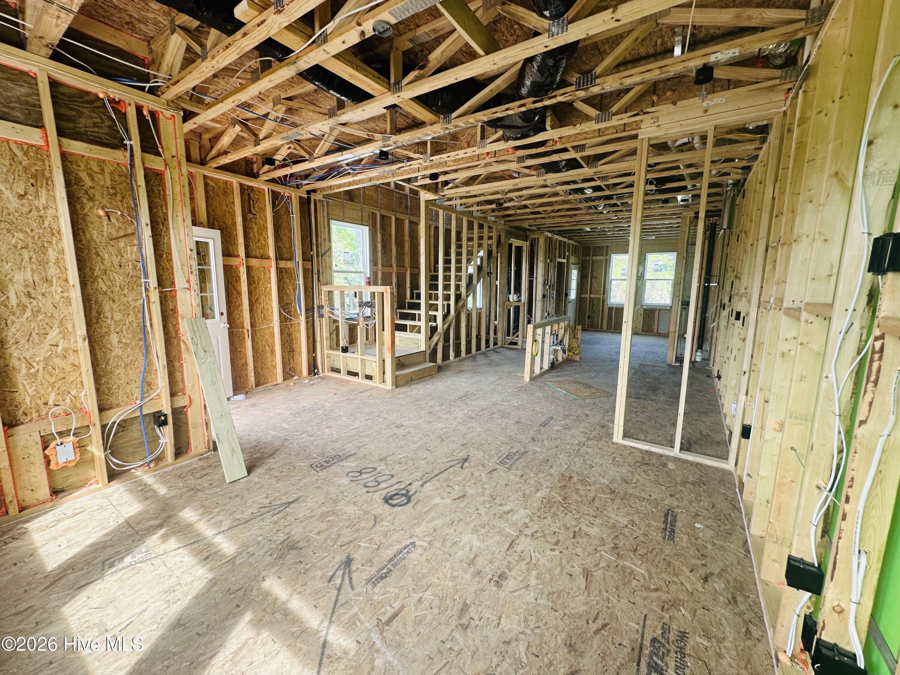 100566836 | Photo 15