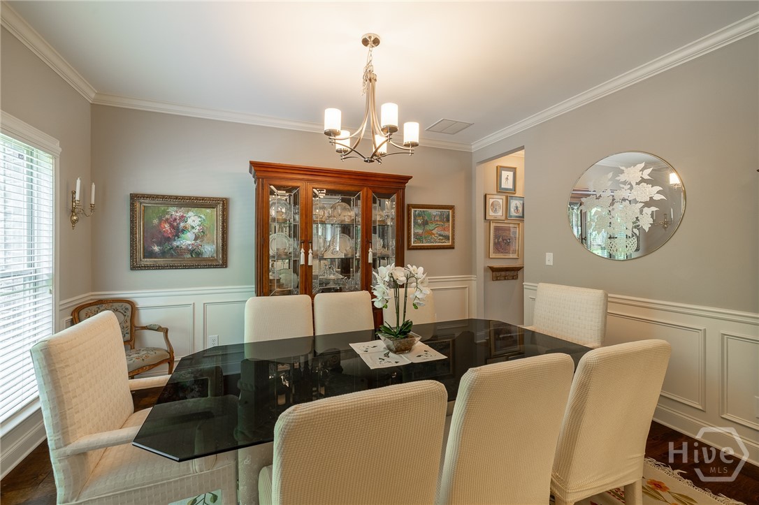 1336 Prince Place, Watkinsville, GA, 30677