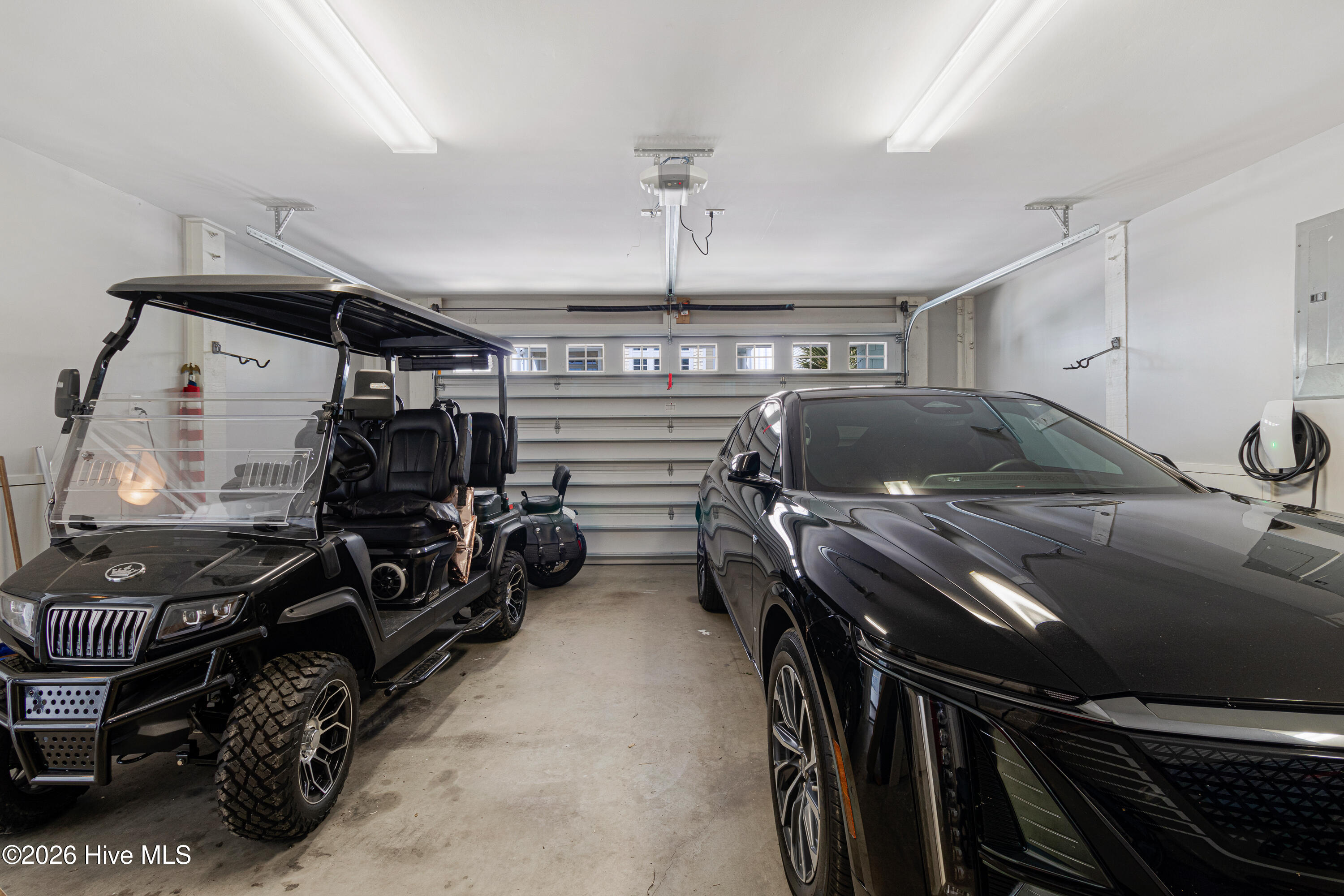 223 Sound Side Drive,Atlantic Beach