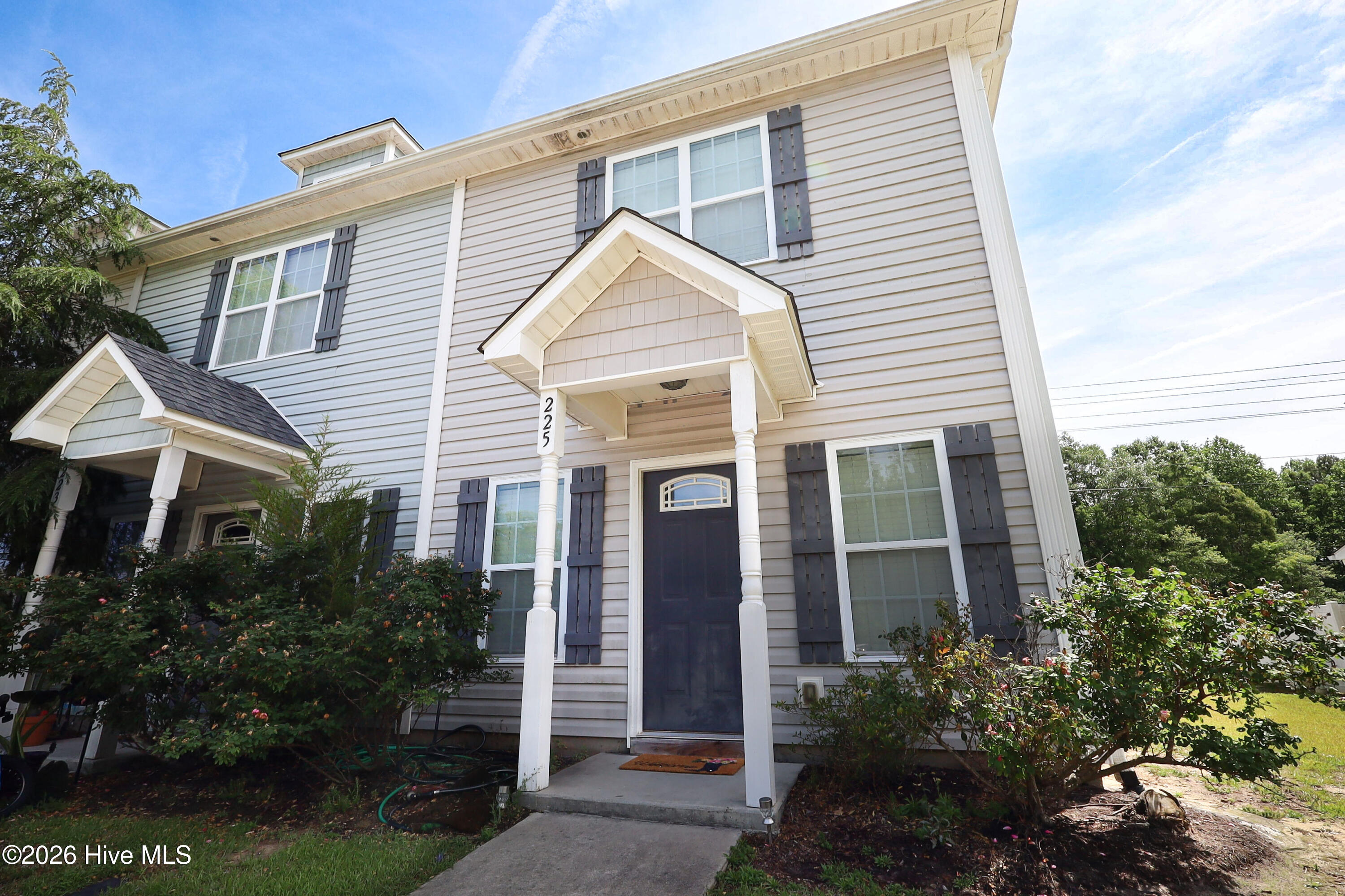 225 Toucan Way, Hubert, NC 28539 – photo 5: IMG_8900