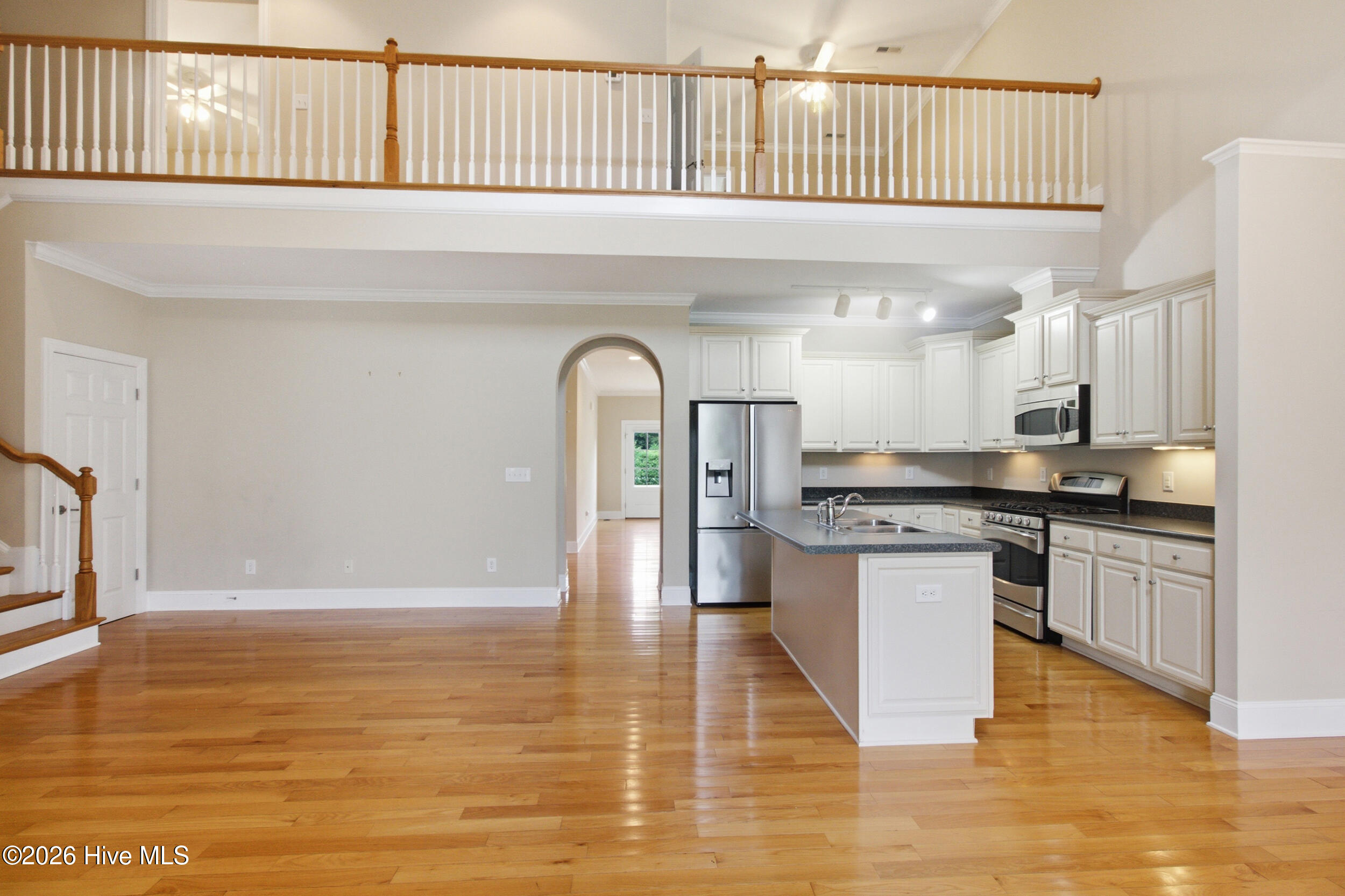 109 Colonel Burgwyn Drive,New Bern