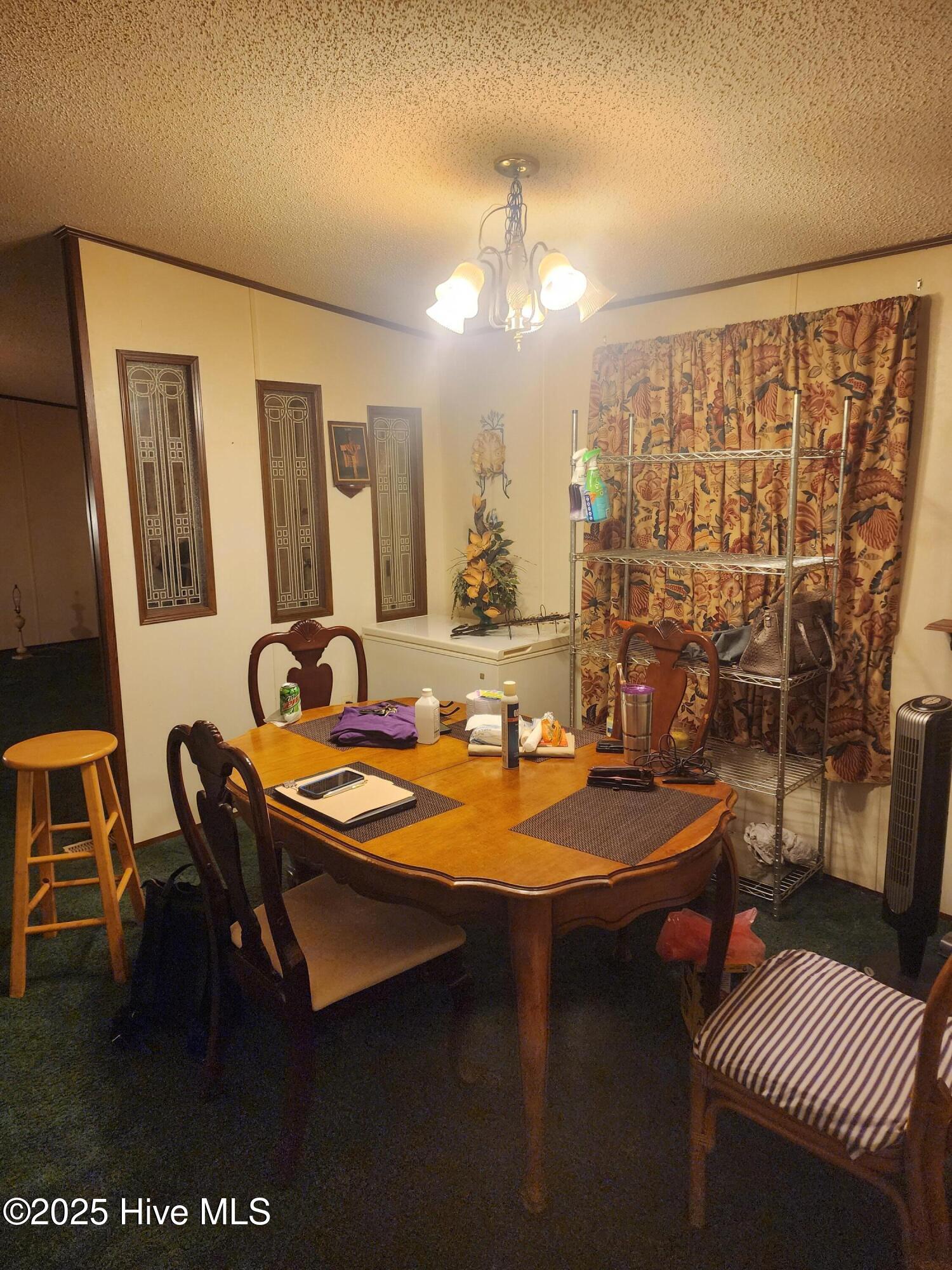 585 Sycamore Drive, Burgaw, NC 28425 – photo 6: 20250721_190540