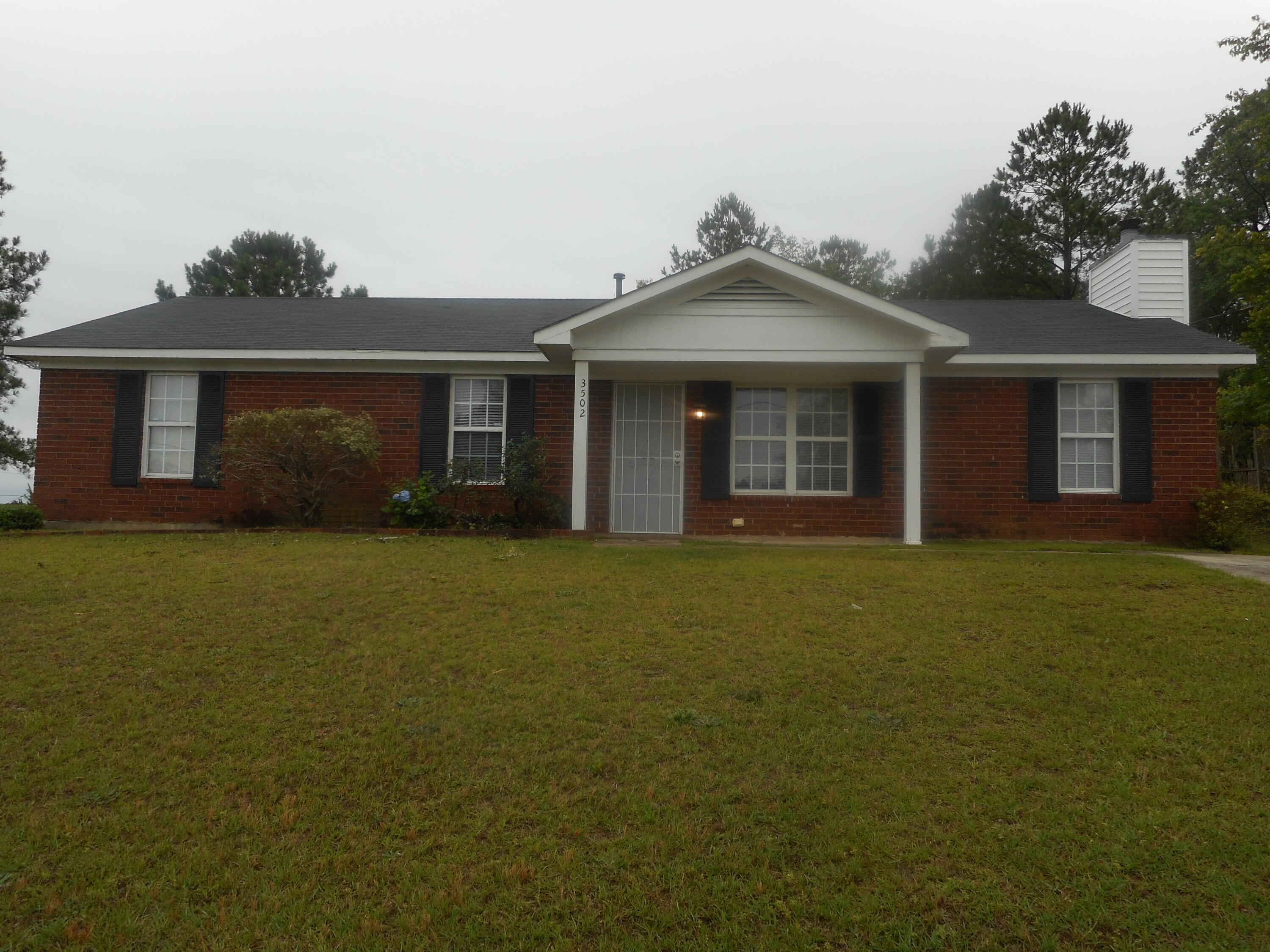 3502 Sidesaddle, Hephzibah, Georgia, 3 Bedroom Bedrooms, 6 Room Rooms,2 BathroomBathrooms,Single family residence,For sale,Sidesaddle,100597128 3502 Sidesaddle, Hephzibah, Georgia, 3 Bedroom Bedrooms, 6 Room Rooms,2 BathroomBathrooms,Single family residence,For sale,Sidesaddle,100597128
