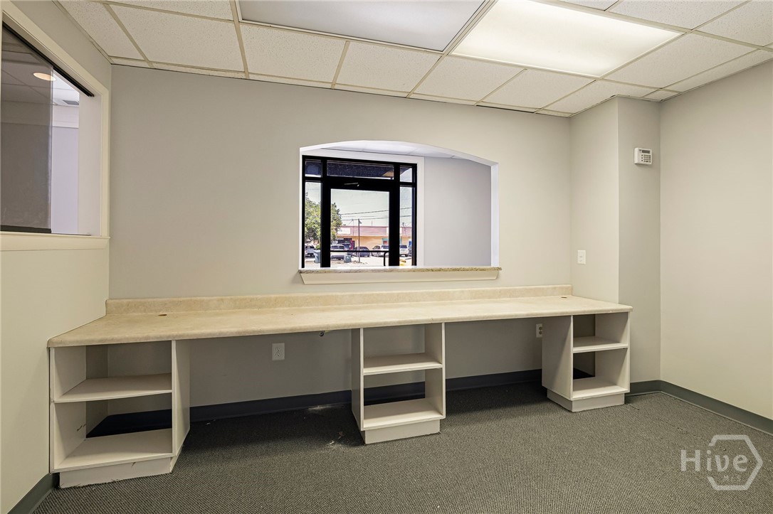 911 & 919 E 70th Street, Savannah, GA, 31405