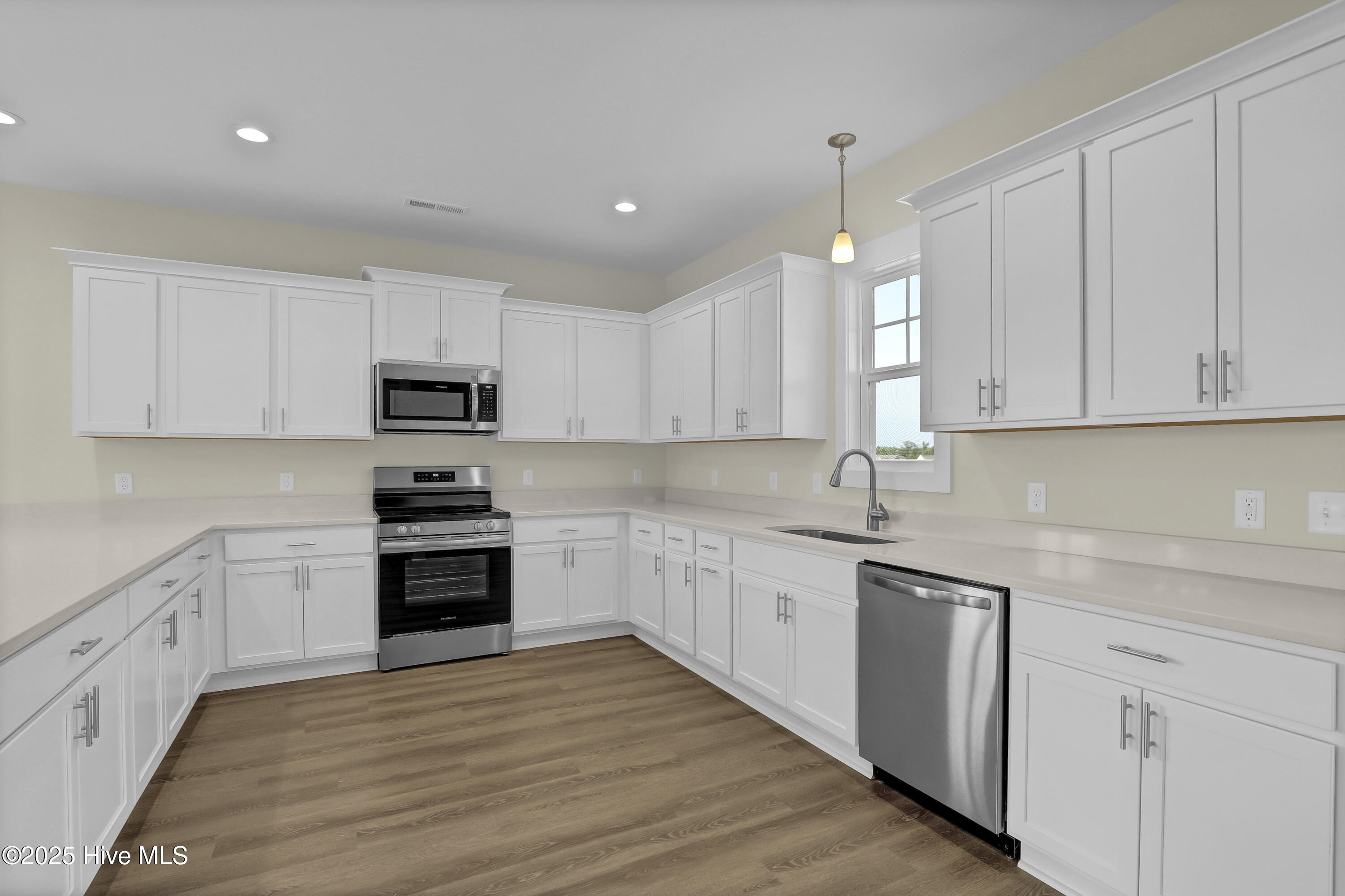 116 Talbert Drive, Rocky Point, NC, 28457